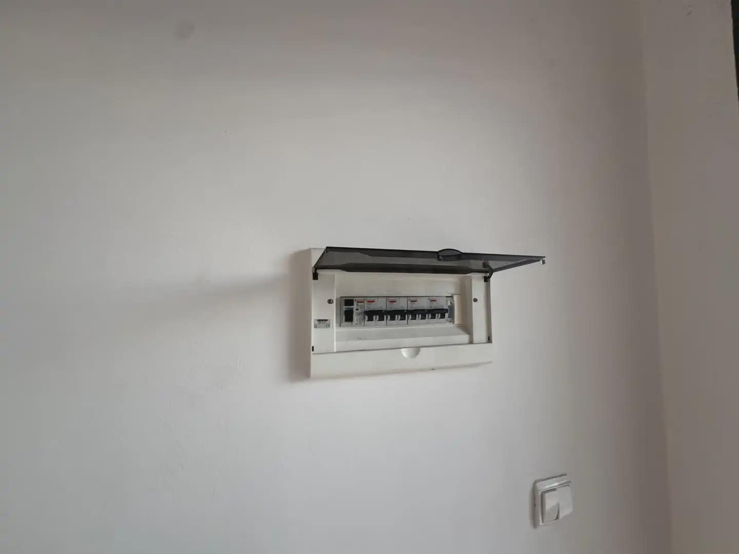 Erhverv til leje i San Javier - € 590 (Ref: 10031325)