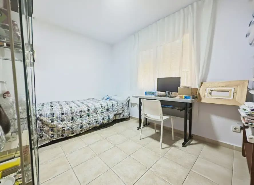 3 bedroom Villa for sale in Pilar de la Horadada with garage - € 345,000 (Ref: 10076836)