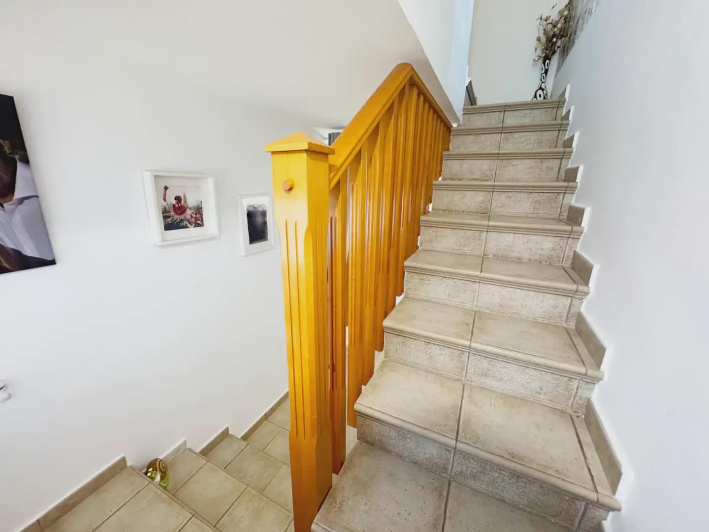 3 bedroom Villa for sale in Pilar de la Horadada with garage - € 345,000 (Ref: 10076836)