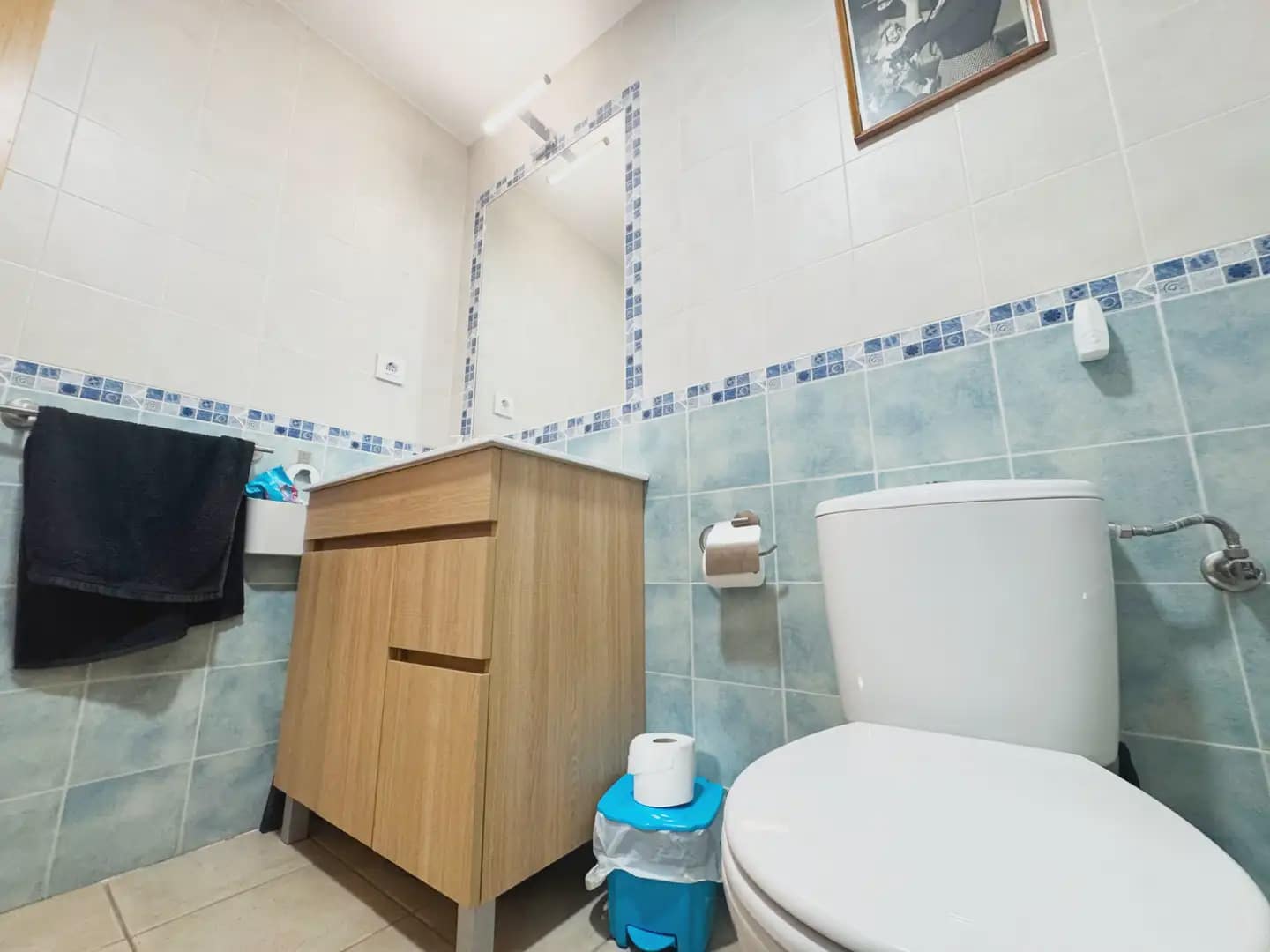 3 bedroom Villa for sale in Pilar de la Horadada with garage - € 345,000 (Ref: 10076836)