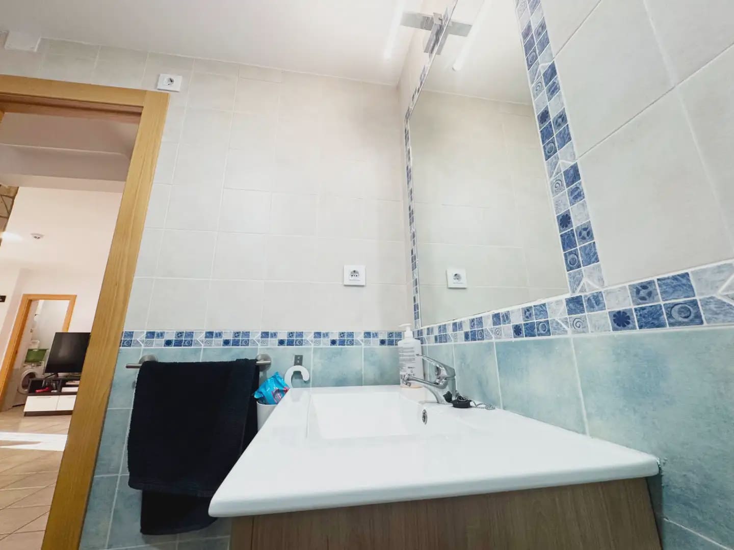 3 bedroom Villa for sale in Pilar de la Horadada with garage - € 345,000 (Ref: 10076836)