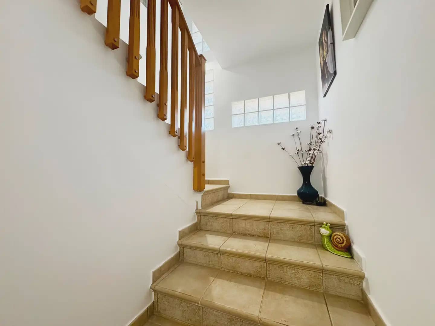 3 bedroom Villa for sale in Pilar de la Horadada with garage - € 345,000 (Ref: 10076836)