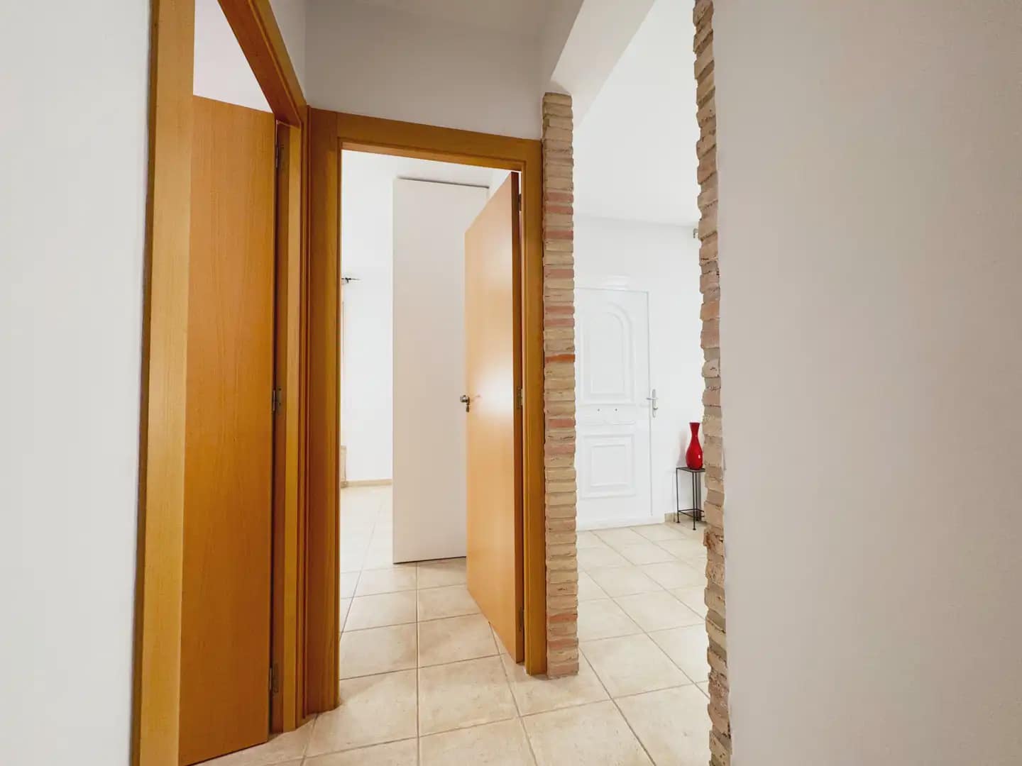 3 bedroom Villa for sale in Pilar de la Horadada with garage - € 345,000 (Ref: 10076836)
