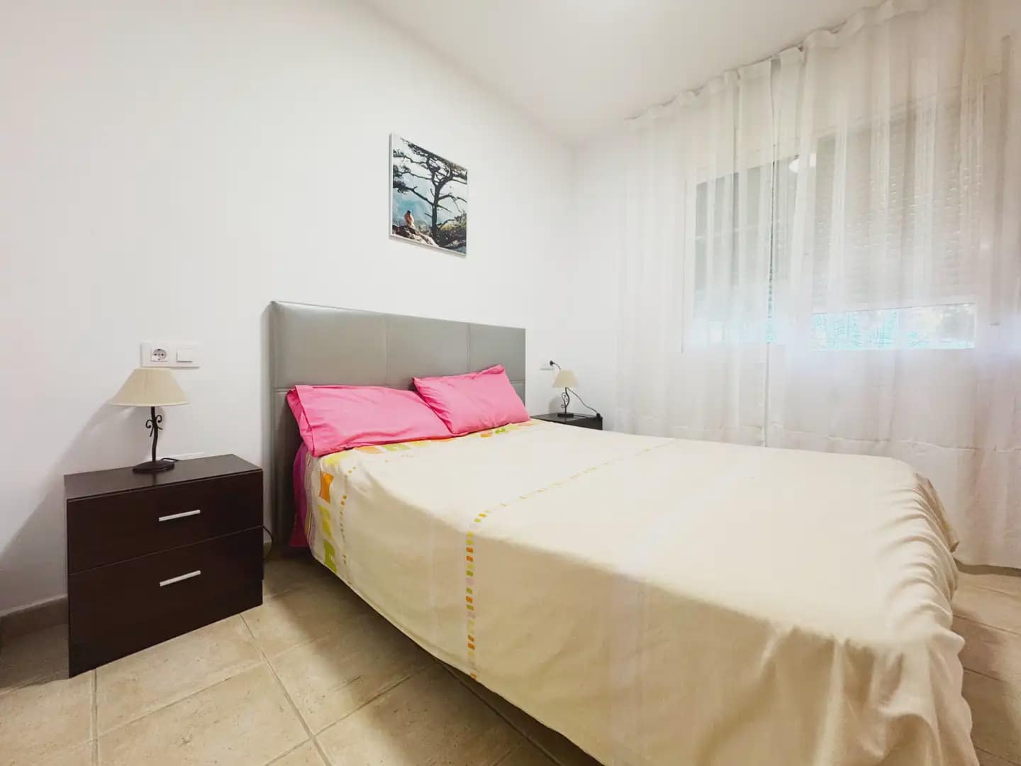 3 bedroom Villa for sale in Pilar de la Horadada with garage - € 345,000 (Ref: 10076836)