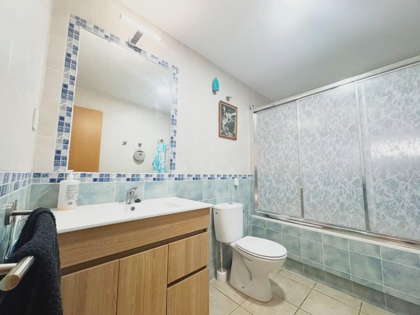 3 bedroom Villa for sale in Pilar de la Horadada with garage - € 345,000 (Ref: 10076836)