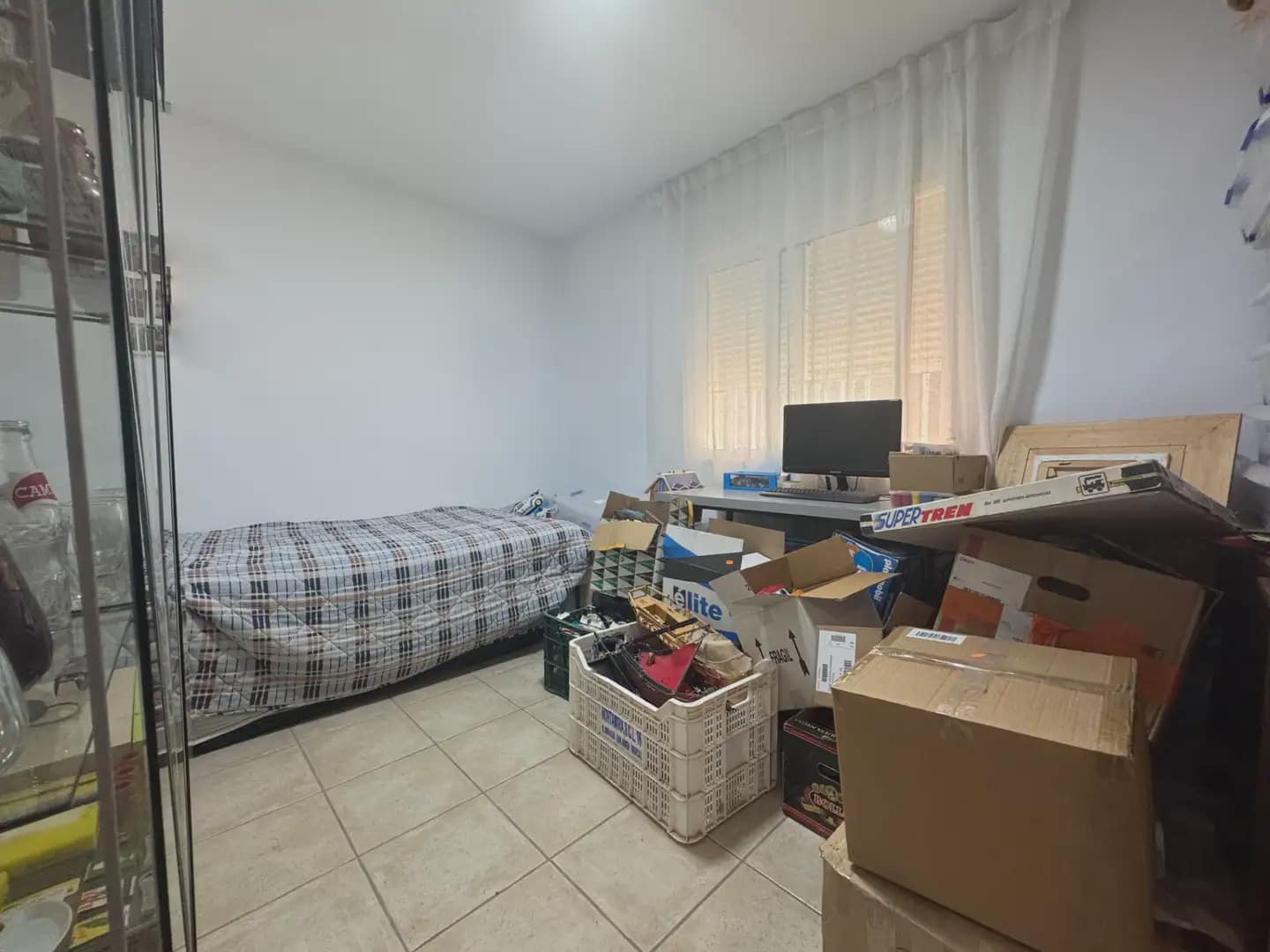 3 bedroom Villa for sale in Pilar de la Horadada with garage - € 345,000 (Ref: 10076836)