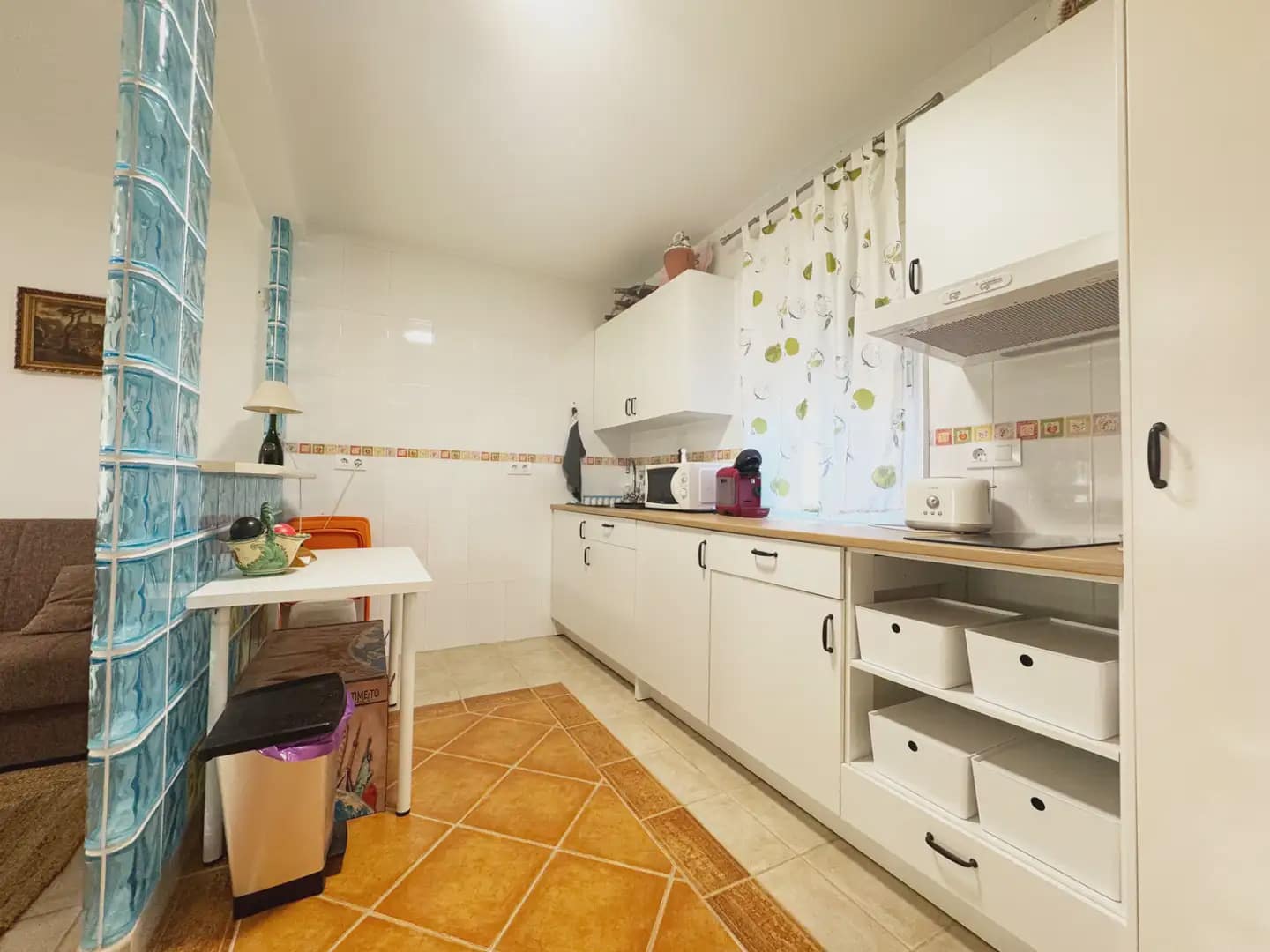 3 bedroom Villa for sale in Pilar de la Horadada with garage - € 345,000 (Ref: 10076836)