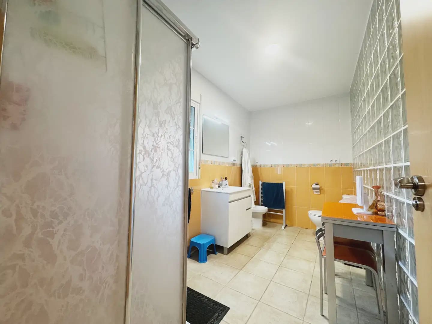 3 bedroom Villa for sale in Pilar de la Horadada with garage - € 345,000 (Ref: 10076836)