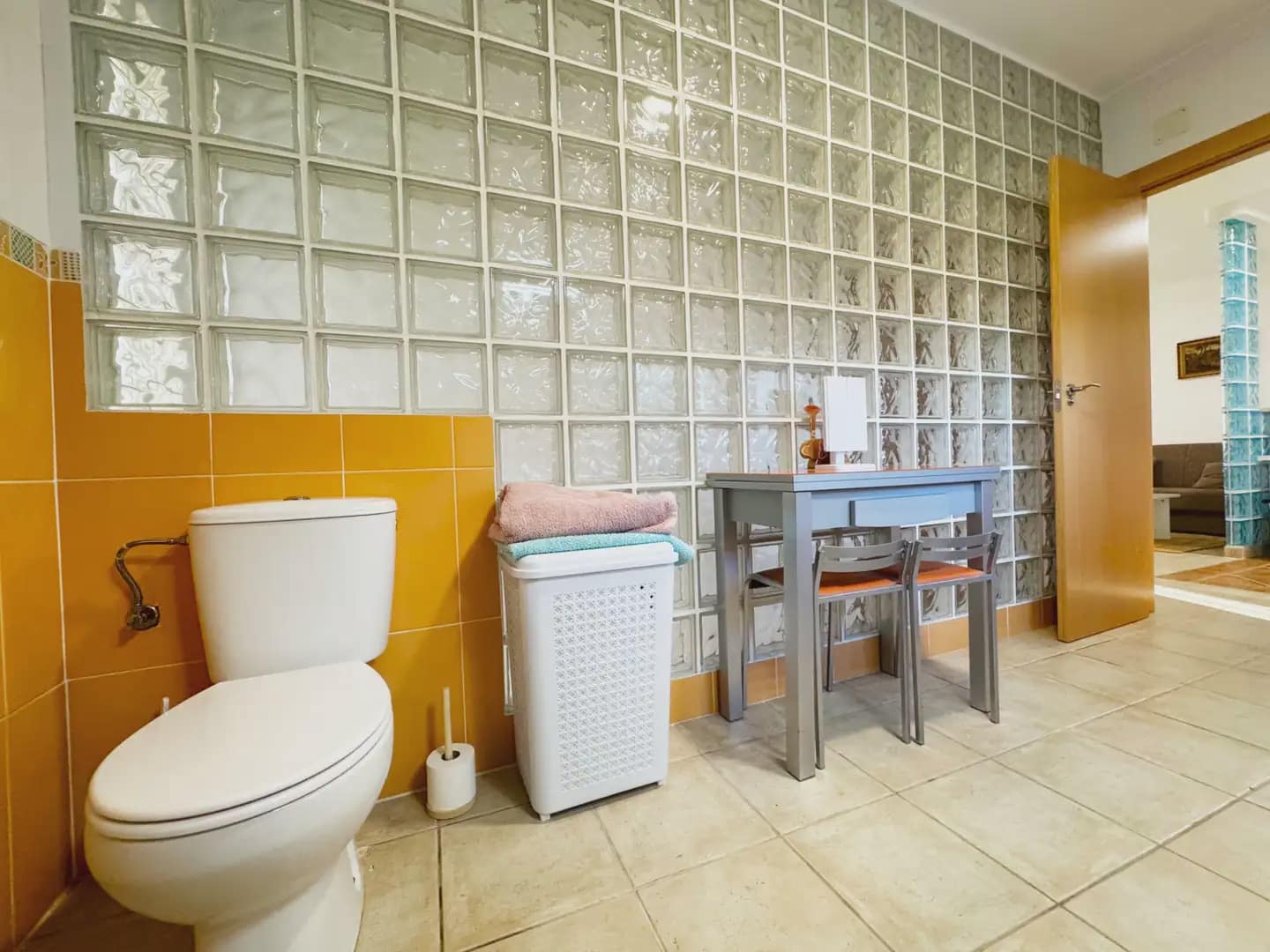 3 bedroom Villa for sale in Pilar de la Horadada with garage - € 345,000 (Ref: 10076836)