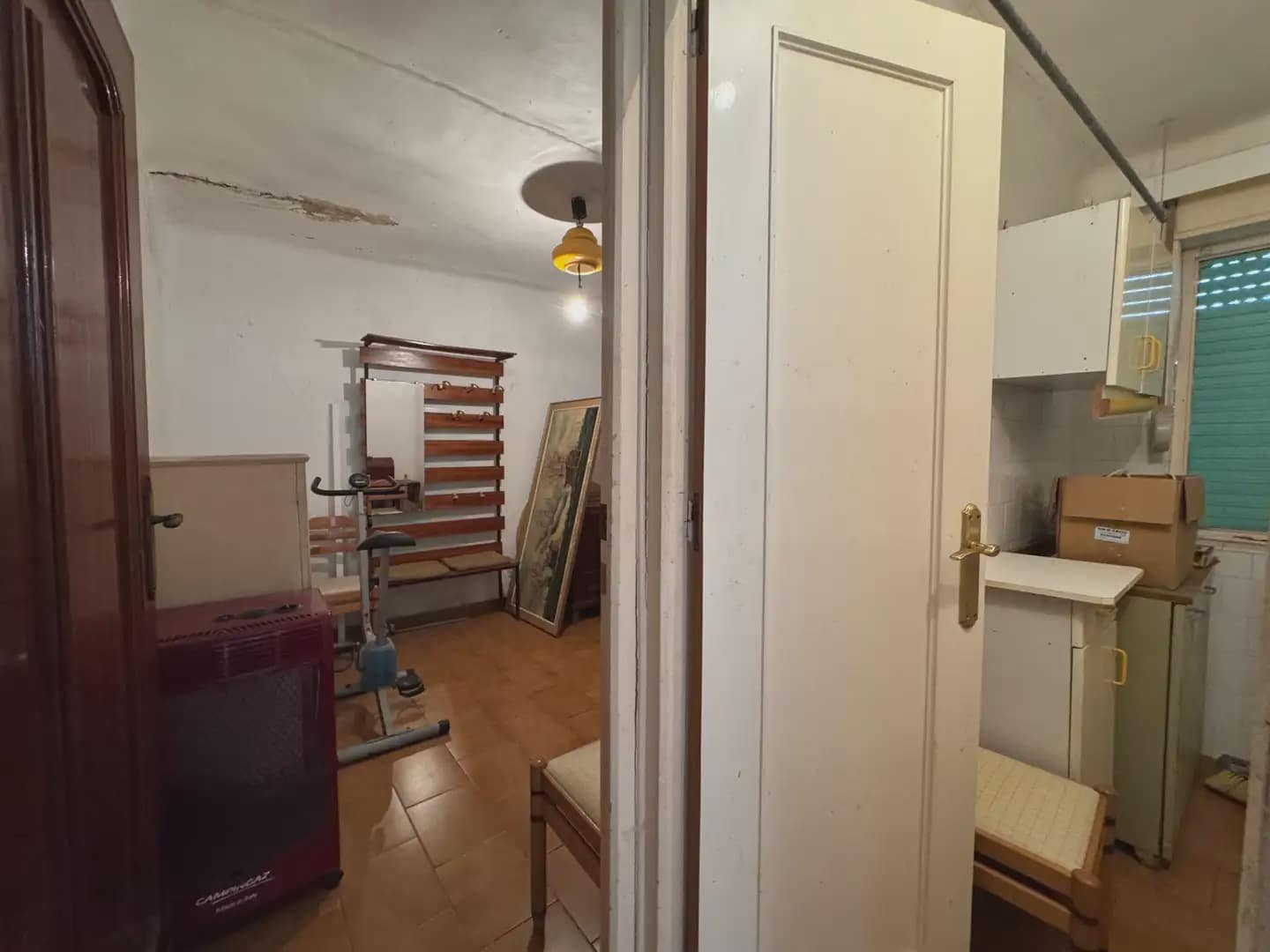 4 soverom Kjedet enebolig til salgs i San Pedro del Pinatar - € 180 000 (Ref: 10103547)