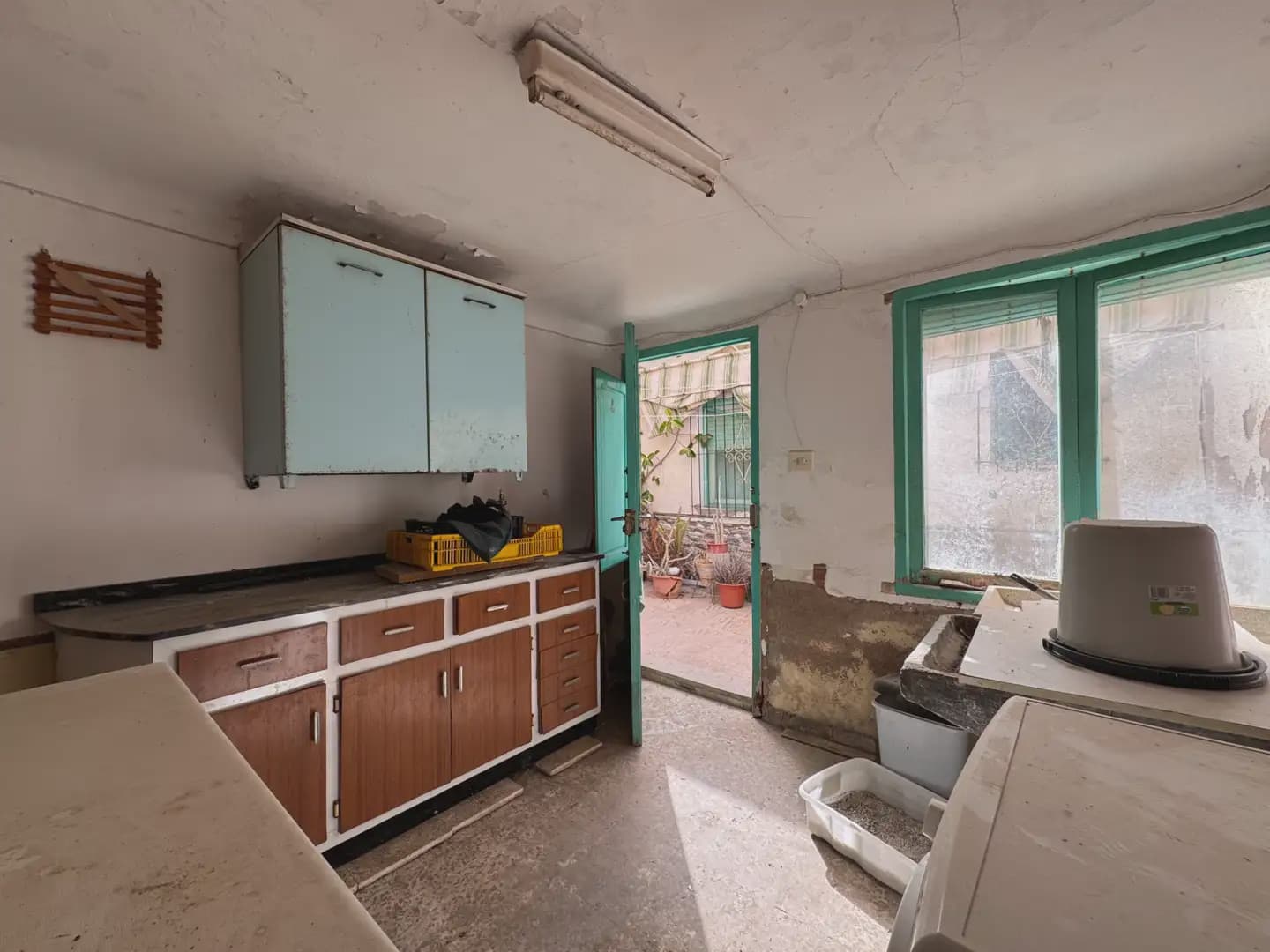 4 soverom Kjedet enebolig til salgs i San Pedro del Pinatar - € 180 000 (Ref: 10103547)