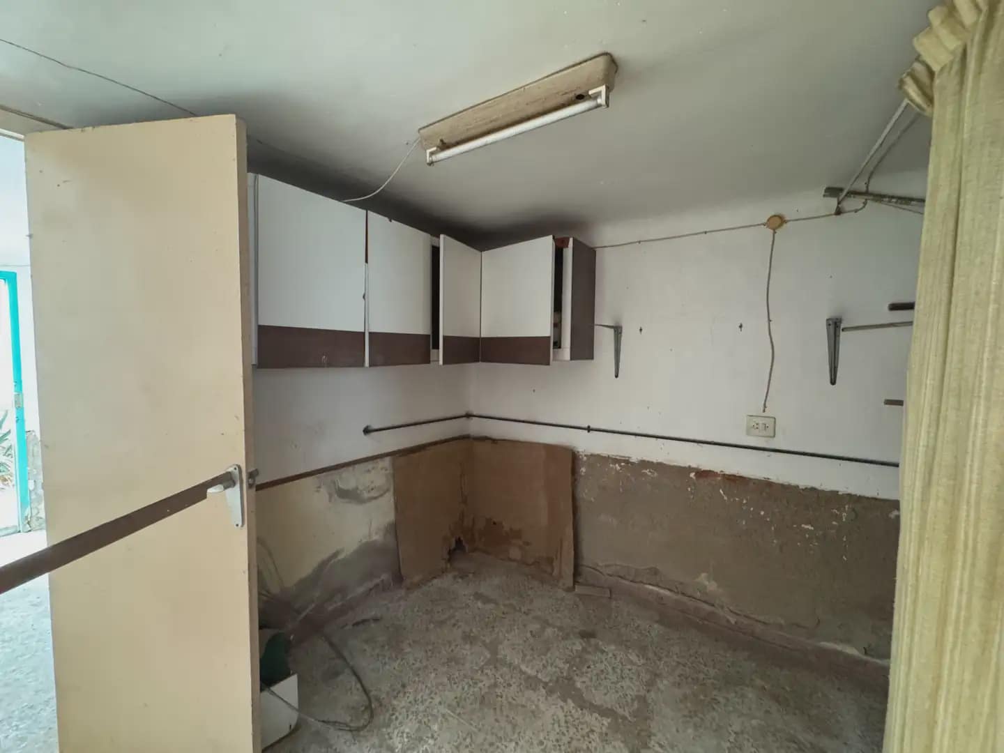 4 soverom Kjedet enebolig til salgs i San Pedro del Pinatar - € 180 000 (Ref: 10103547)