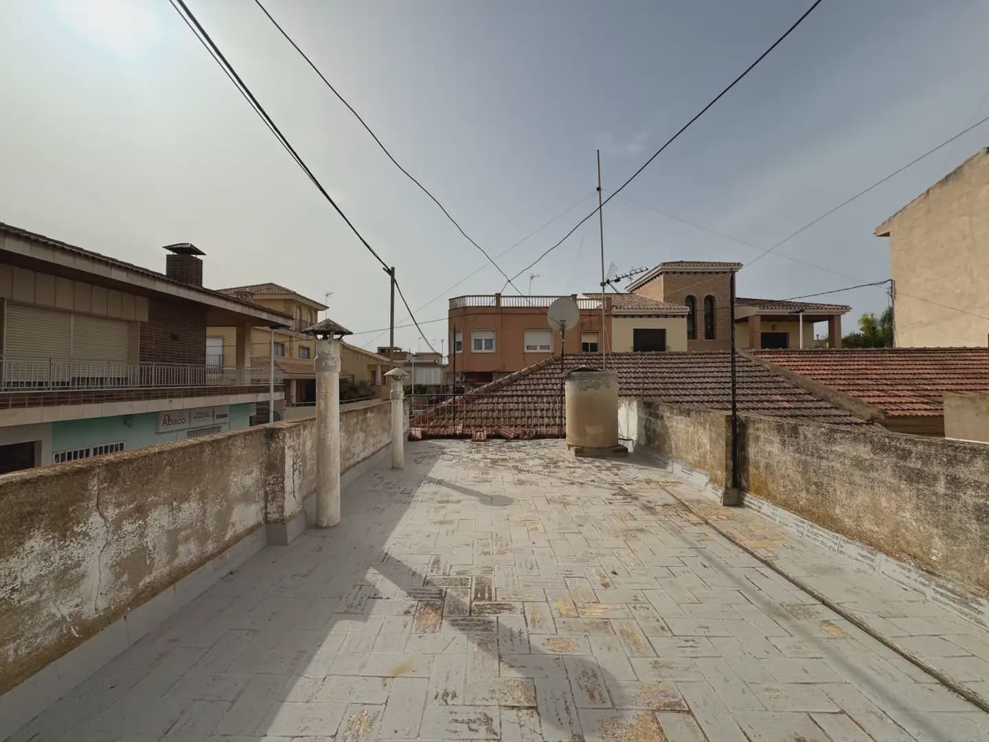 4 soverom Kjedet enebolig til salgs i San Pedro del Pinatar - € 180 000 (Ref: 10103547)