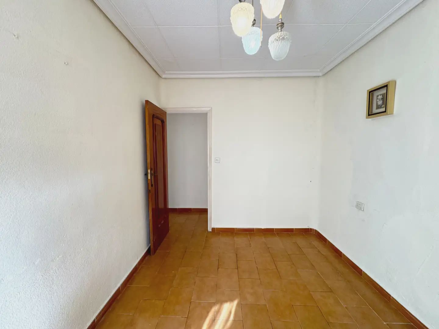 4 soverom Kjedet enebolig til salgs i San Pedro del Pinatar - € 180 000 (Ref: 10103547)