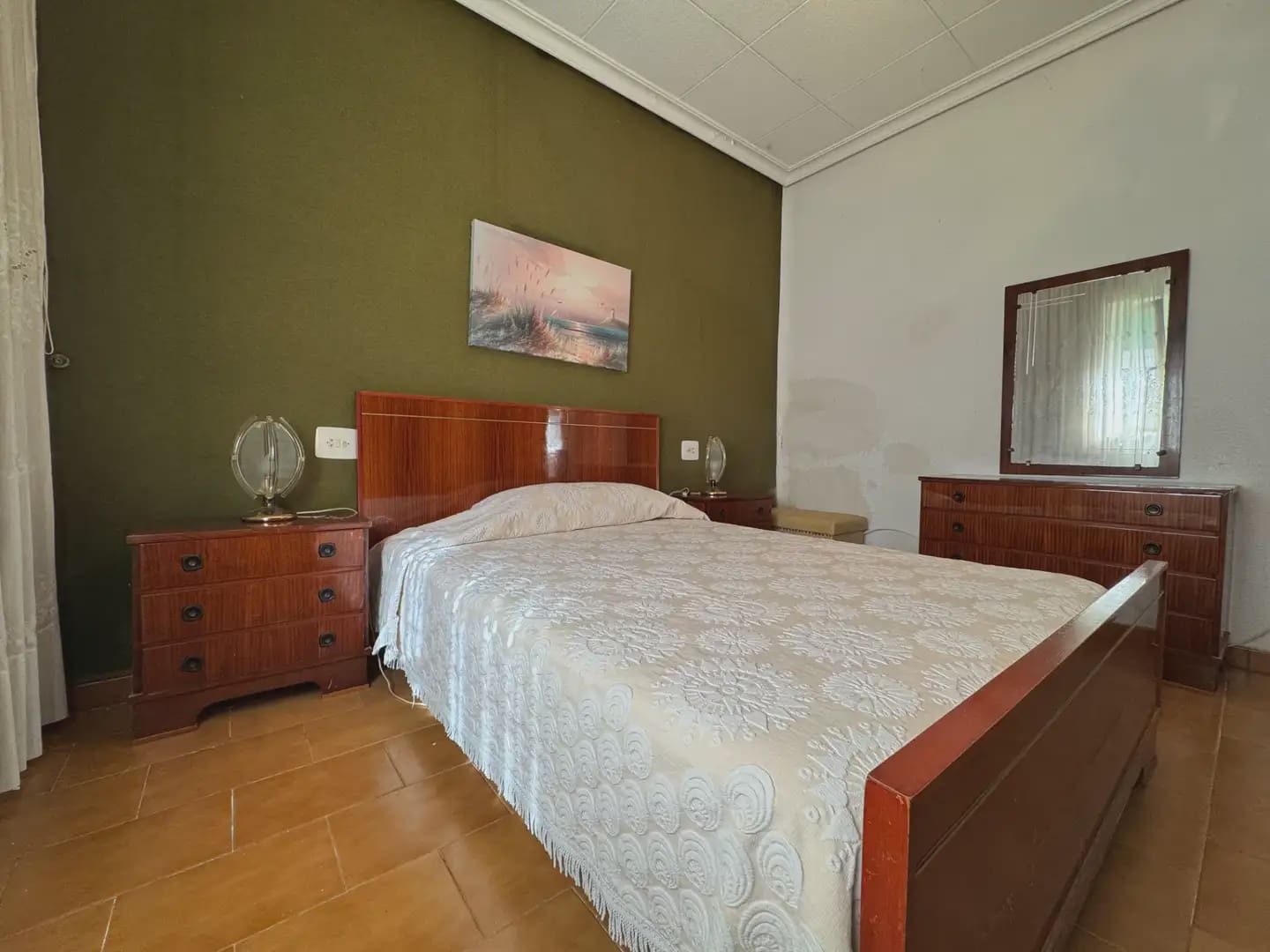 4 soverom Kjedet enebolig til salgs i San Pedro del Pinatar - € 180 000 (Ref: 10103547)