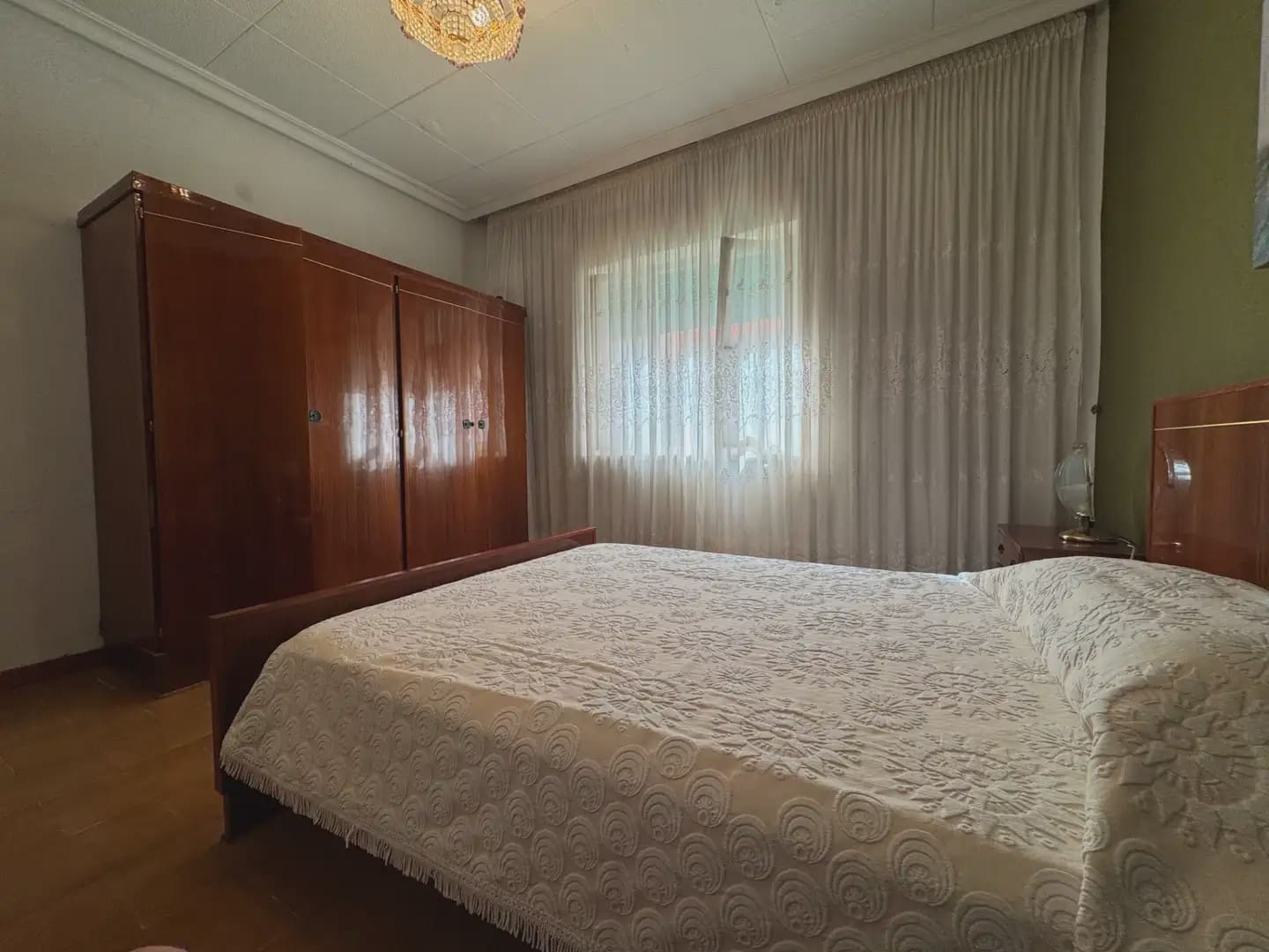 4 soverom Kjedet enebolig til salgs i San Pedro del Pinatar - € 180 000 (Ref: 10103547)