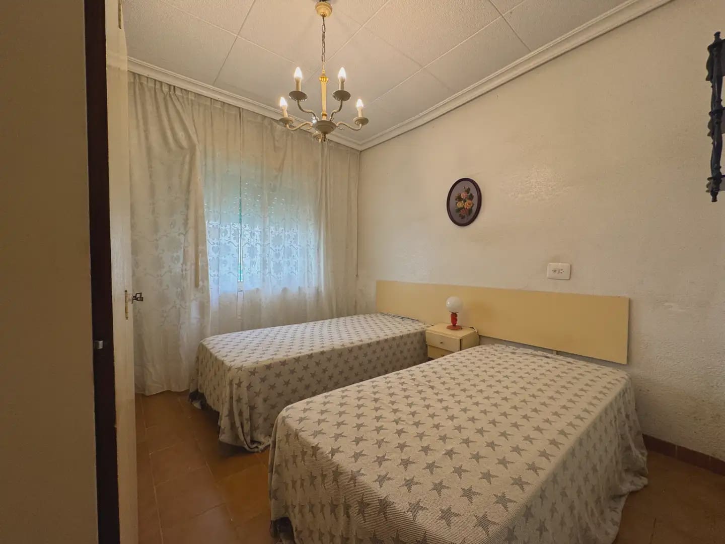4 soverom Kjedet enebolig til salgs i San Pedro del Pinatar - € 180 000 (Ref: 10103547)