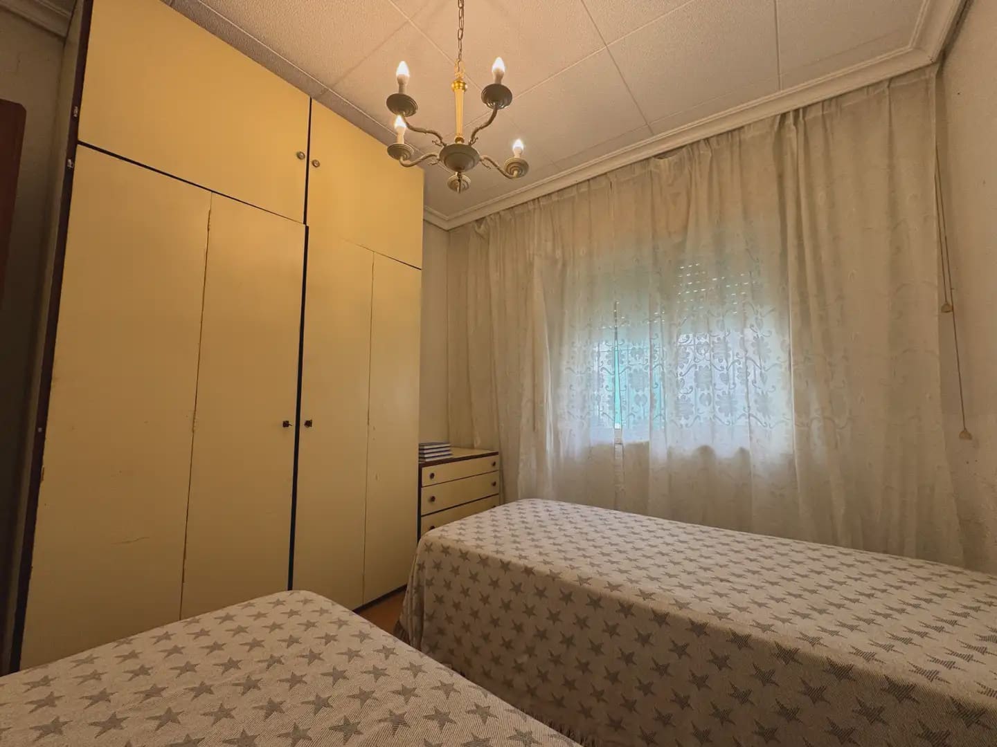 4 soverom Kjedet enebolig til salgs i San Pedro del Pinatar - € 180 000 (Ref: 10103547)