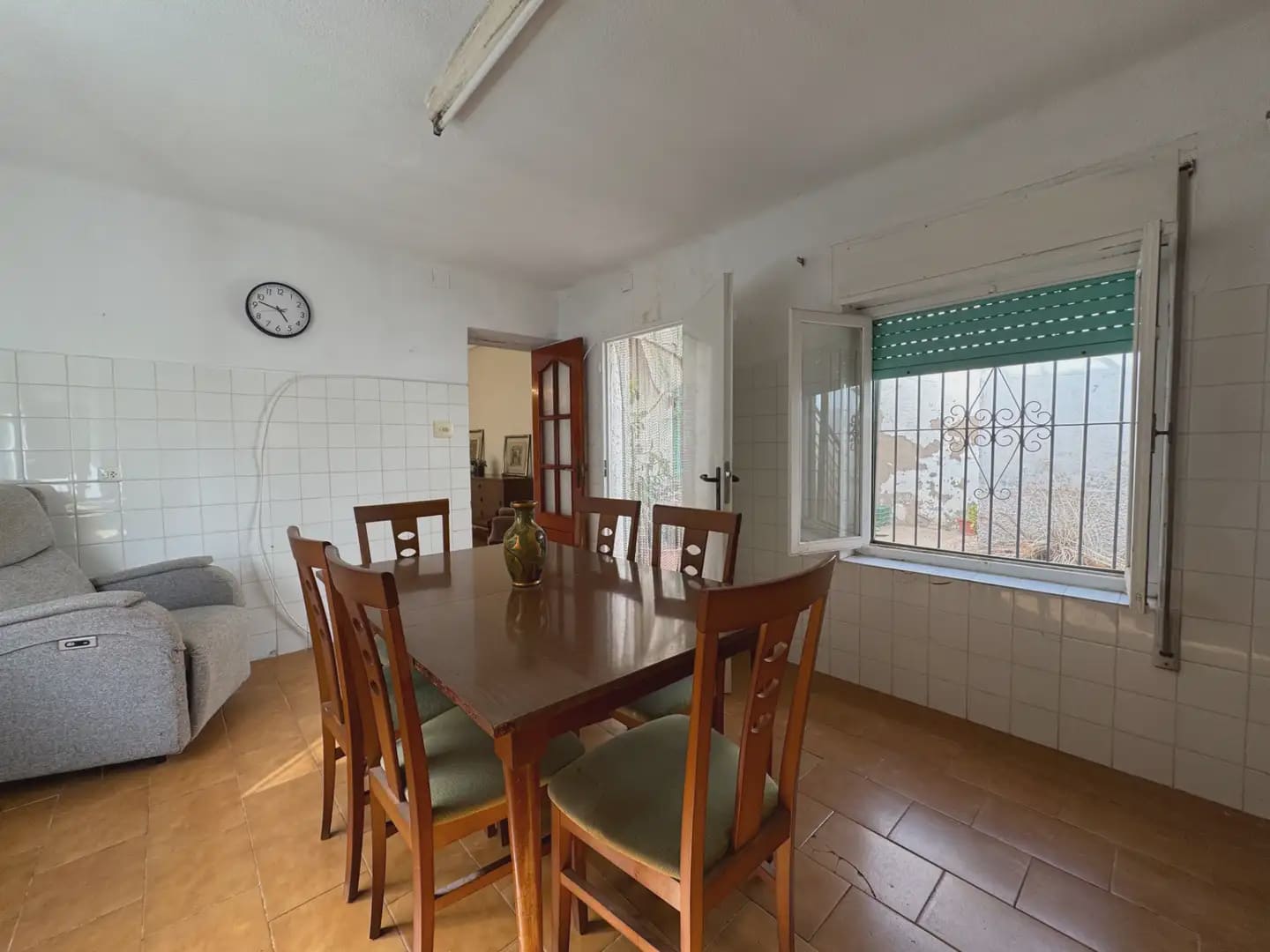 4 soverom Kjedet enebolig til salgs i San Pedro del Pinatar - € 180 000 (Ref: 10103547)