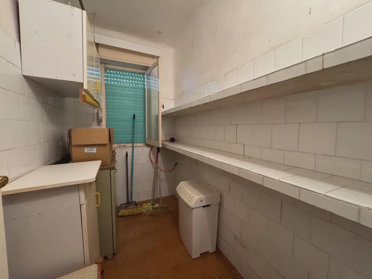 4 soverom Kjedet enebolig til salgs i San Pedro del Pinatar - € 180 000 (Ref: 10103547)