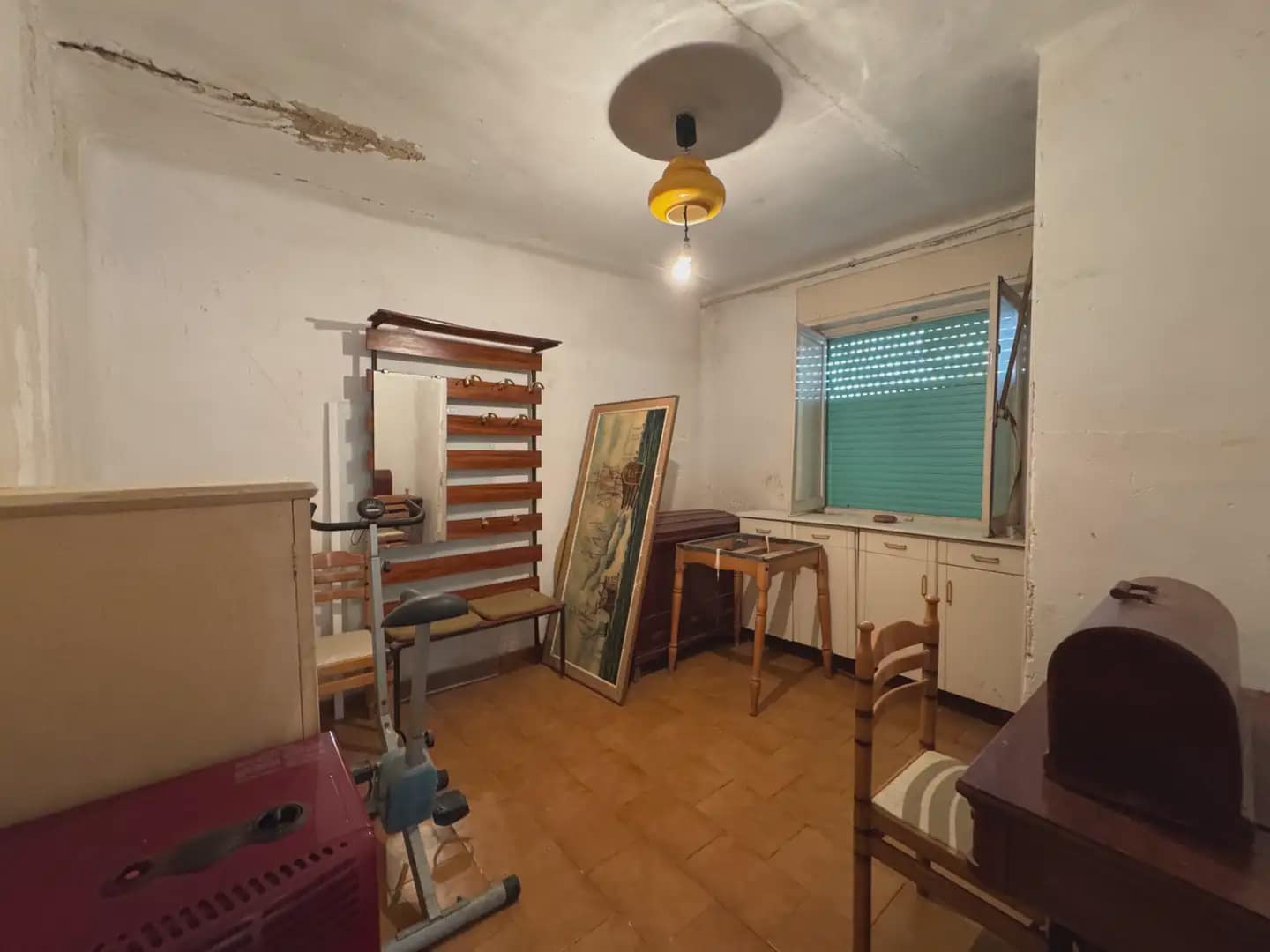 4 soverom Kjedet enebolig til salgs i San Pedro del Pinatar - € 180 000 (Ref: 10103547)