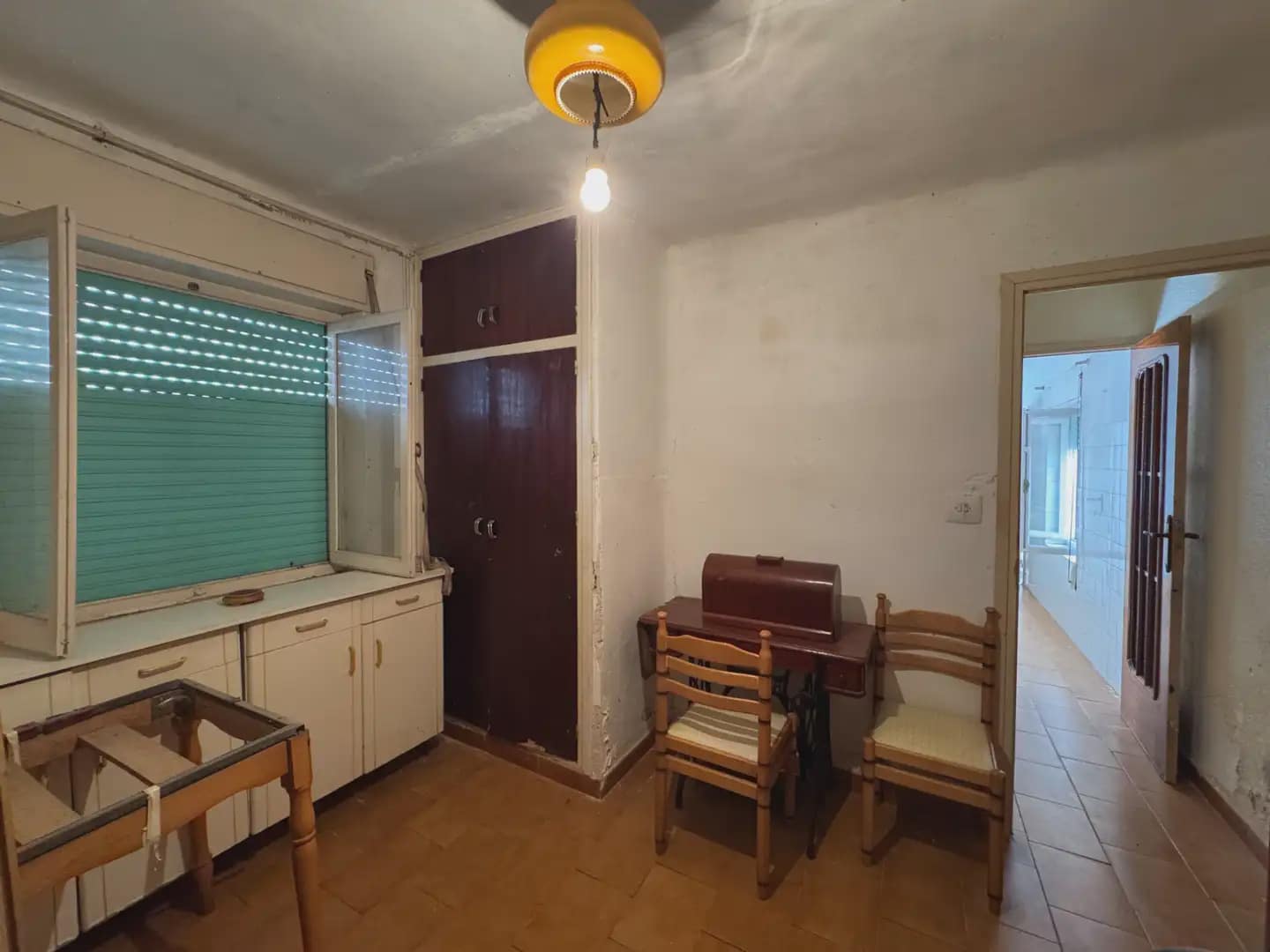 4 soverom Kjedet enebolig til salgs i San Pedro del Pinatar - € 180 000 (Ref: 10103547)