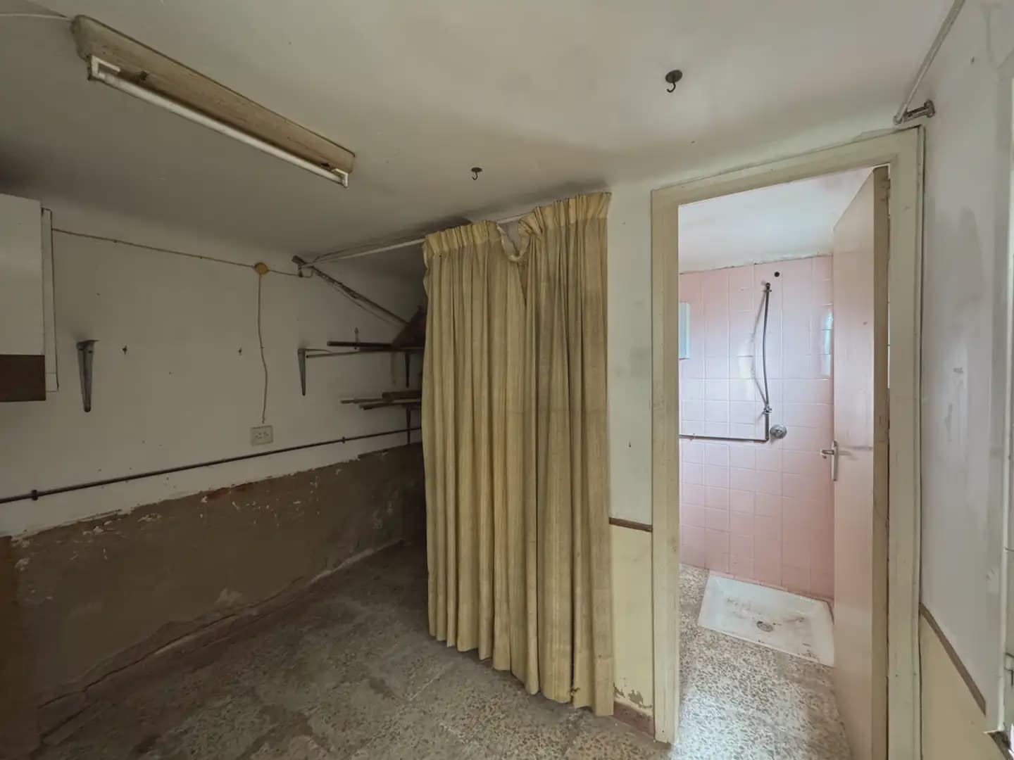 4 soverom Kjedet enebolig til salgs i San Pedro del Pinatar - € 180 000 (Ref: 10103547)