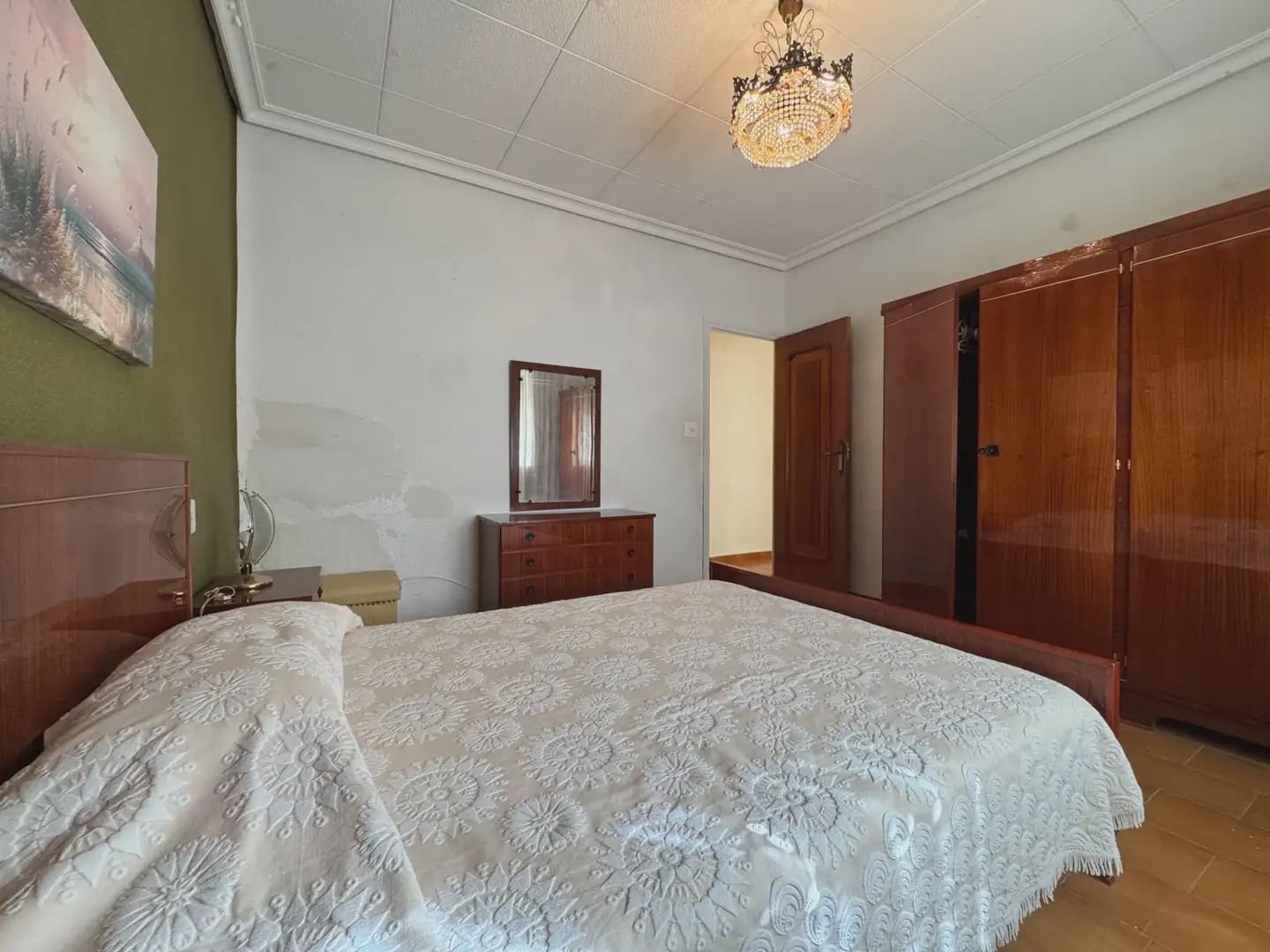 4 soverom Kjedet enebolig til salgs i San Pedro del Pinatar - € 180 000 (Ref: 10103547)
