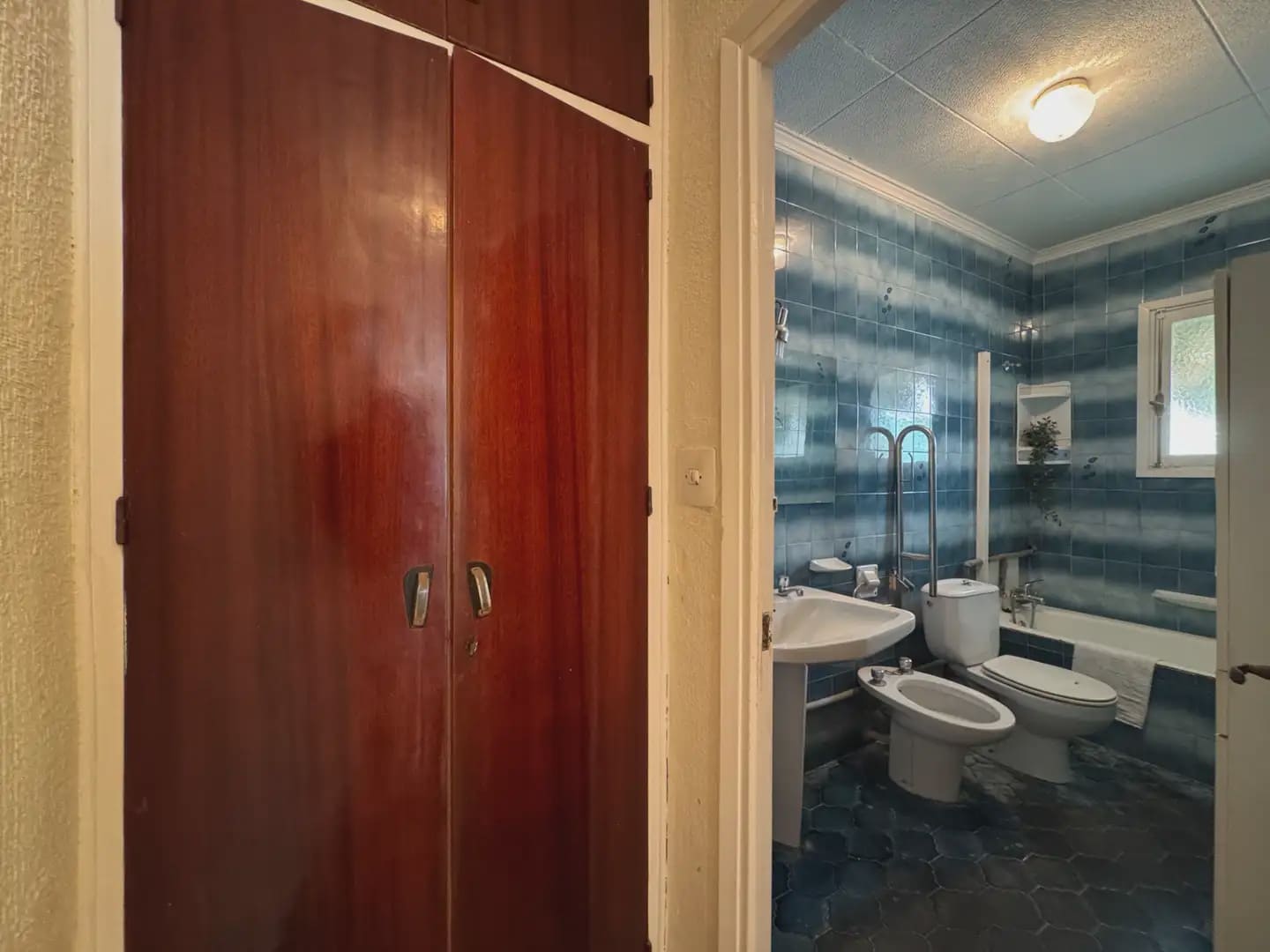 4 soverom Kjedet enebolig til salgs i San Pedro del Pinatar - € 180 000 (Ref: 10103547)