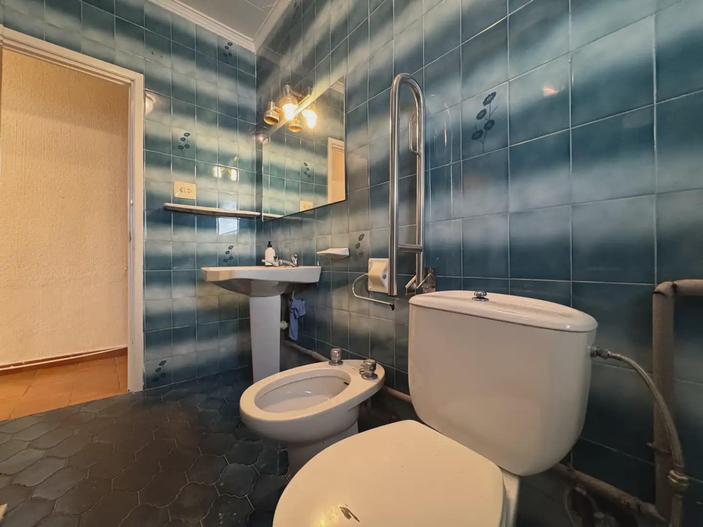 4 soverom Kjedet enebolig til salgs i San Pedro del Pinatar - € 180 000 (Ref: 10103547)