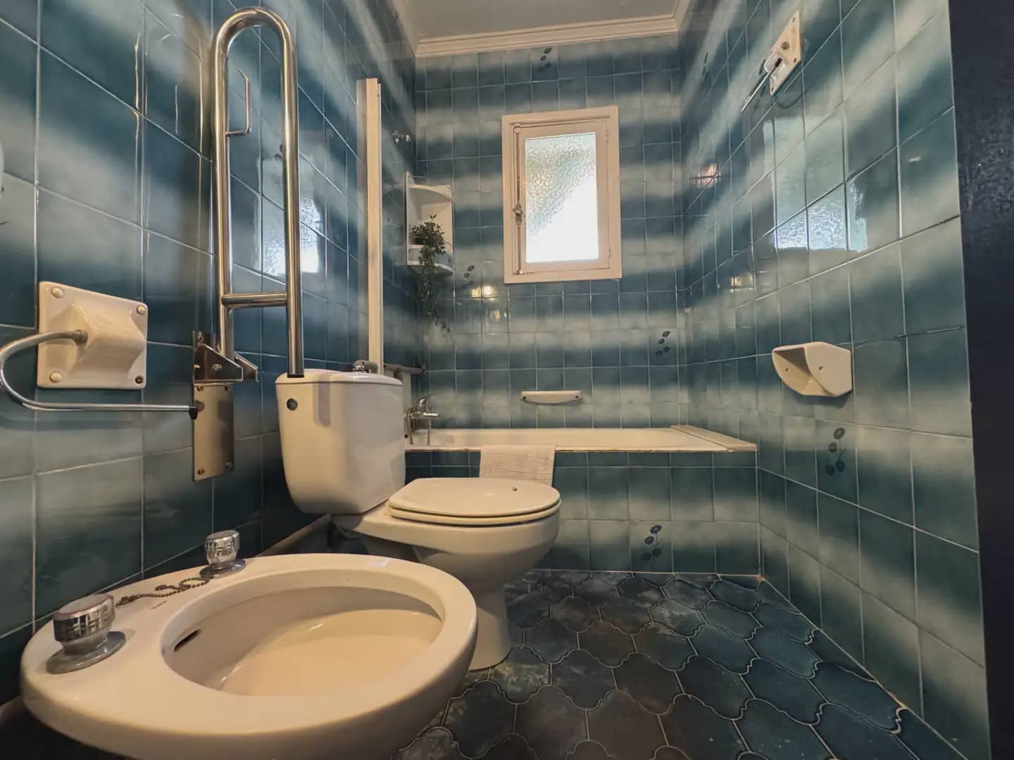4 soverom Kjedet enebolig til salgs i San Pedro del Pinatar - € 180 000 (Ref: 10103547)