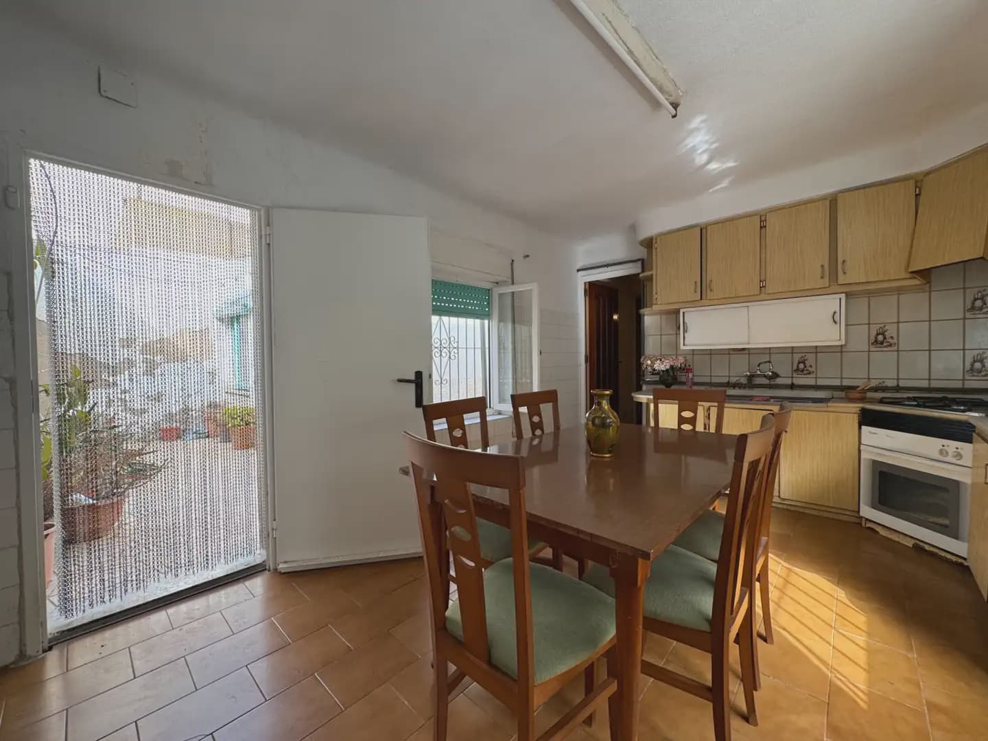 4 soverom Kjedet enebolig til salgs i San Pedro del Pinatar - € 180 000 (Ref: 10103547)