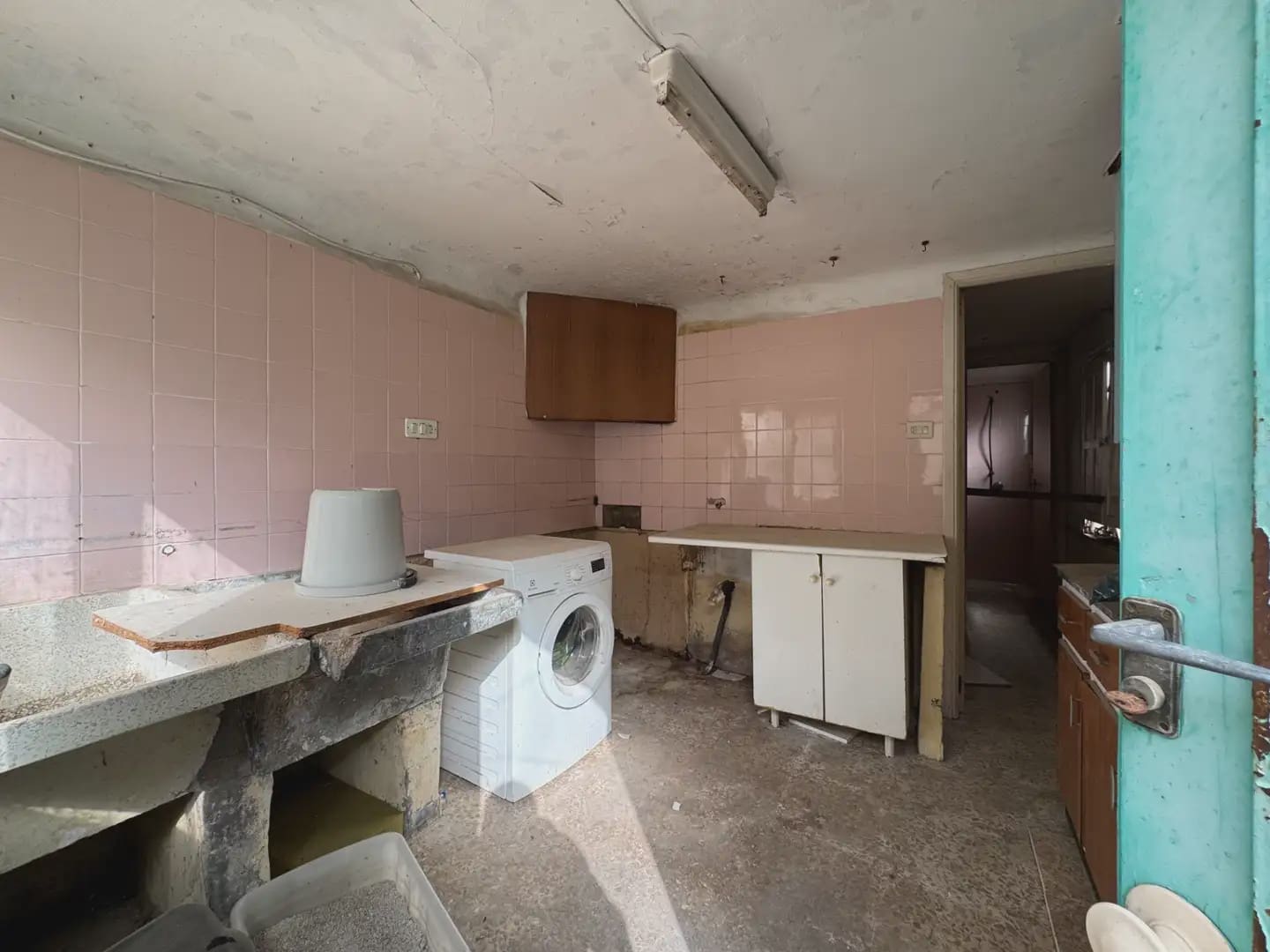 4 soverom Kjedet enebolig til salgs i San Pedro del Pinatar - € 180 000 (Ref: 10103547)