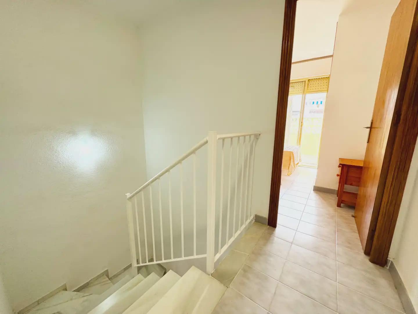 2 chambre Villa/Maison Semi-Mitoyenne à vendre à Lo Pagan - 155 000 € (Ref: 10136321)