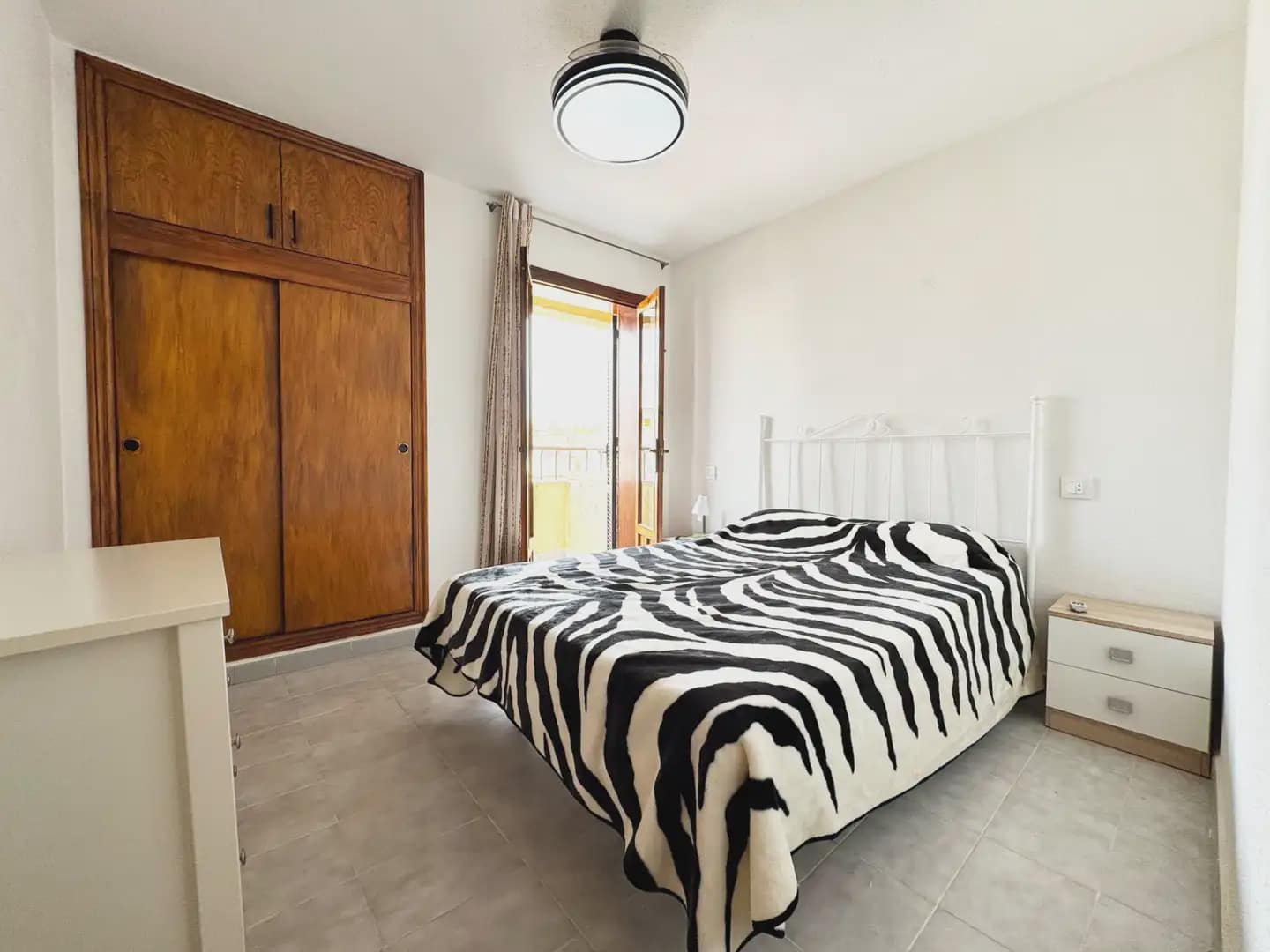 2 chambre Villa/Maison Semi-Mitoyenne à vendre à Lo Pagan - 155 000 € (Ref: 10136321)
