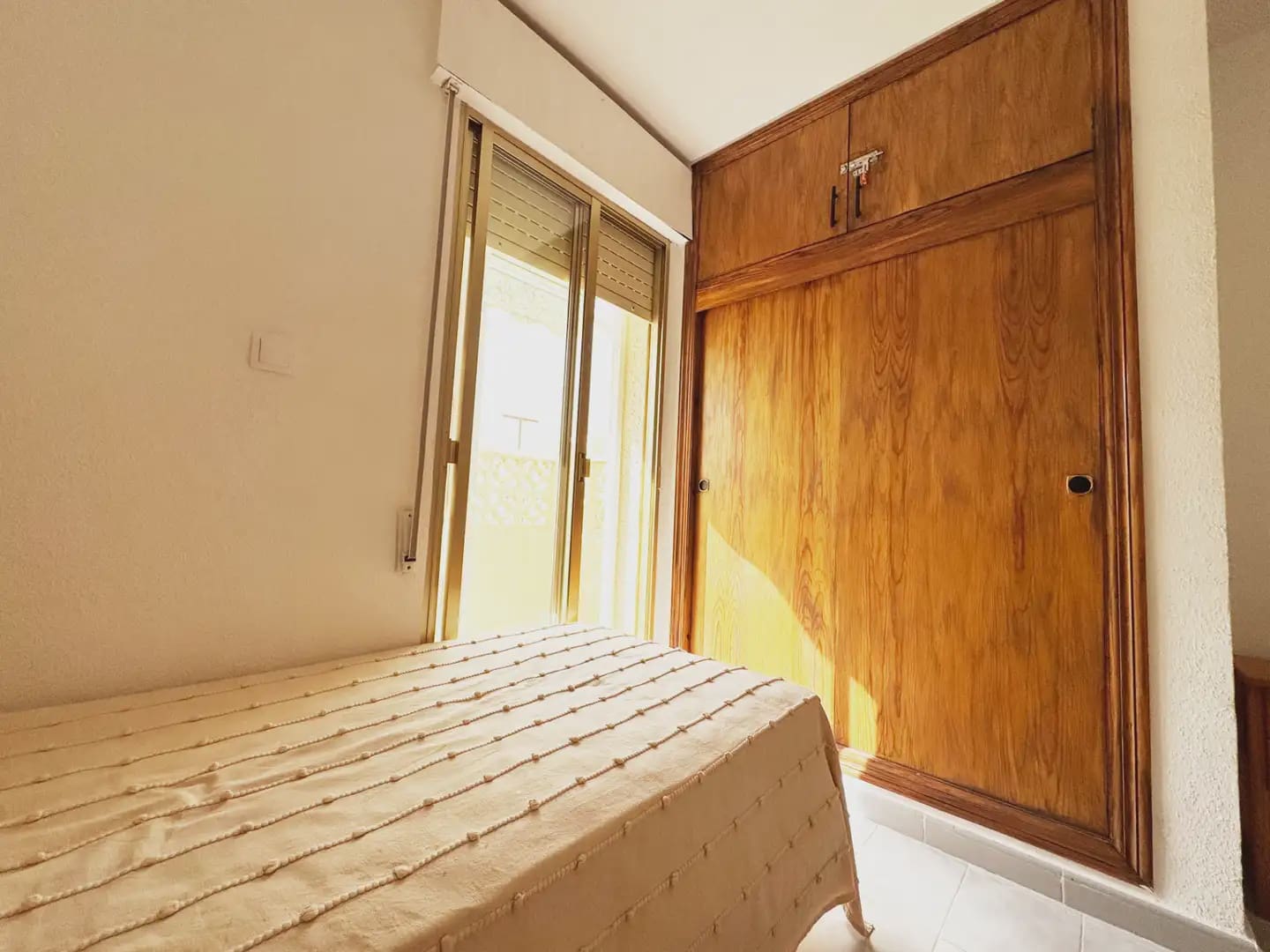 2 chambre Villa/Maison Semi-Mitoyenne à vendre à Lo Pagan - 155 000 € (Ref: 10136321)