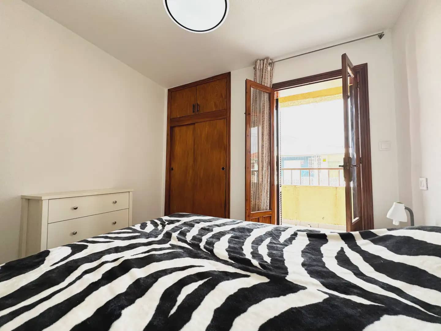 2 chambre Villa/Maison Semi-Mitoyenne à vendre à Lo Pagan - 155 000 € (Ref: 10136321)