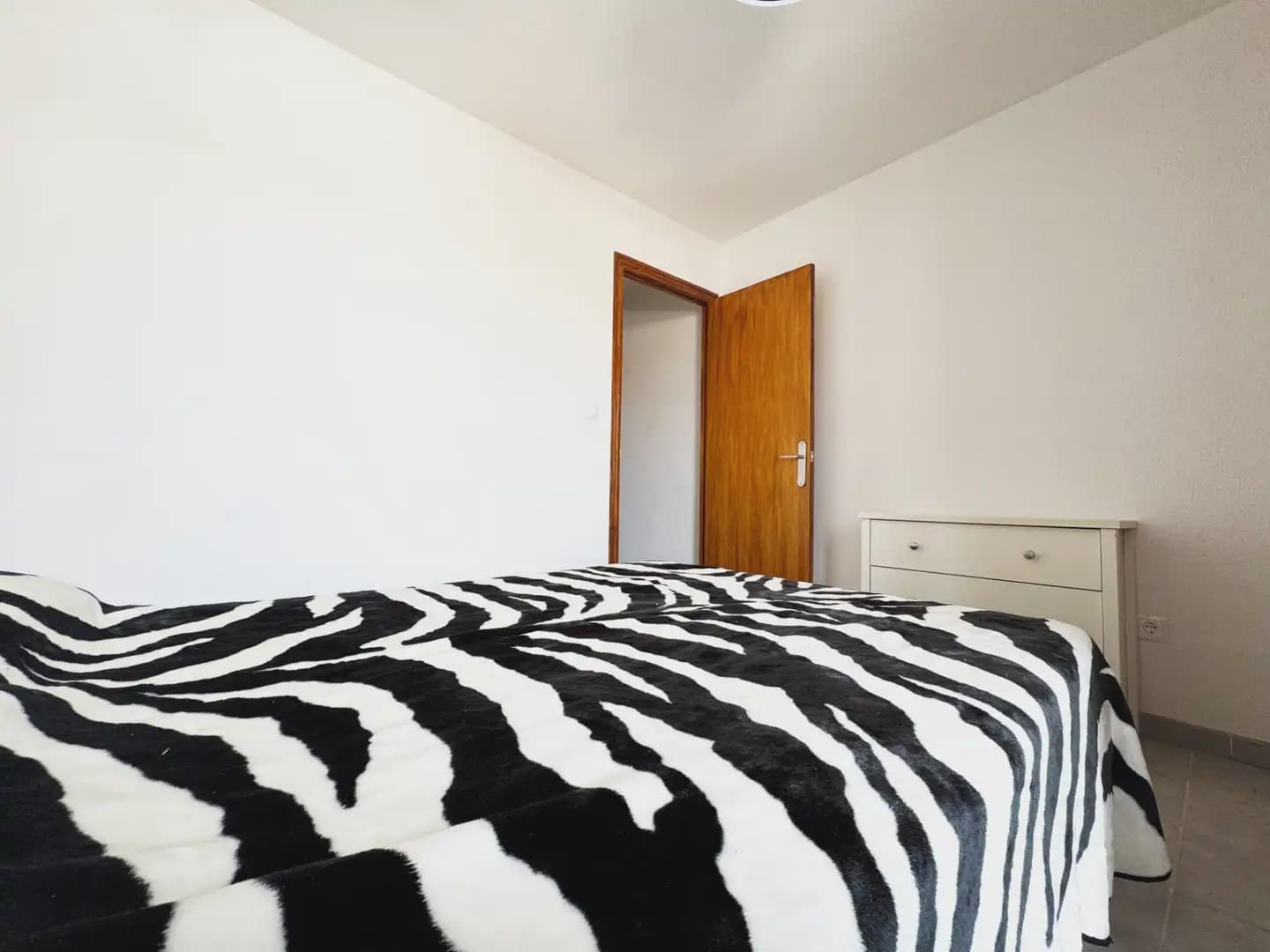 2 chambre Villa/Maison Semi-Mitoyenne à vendre à Lo Pagan - 155 000 € (Ref: 10136321)