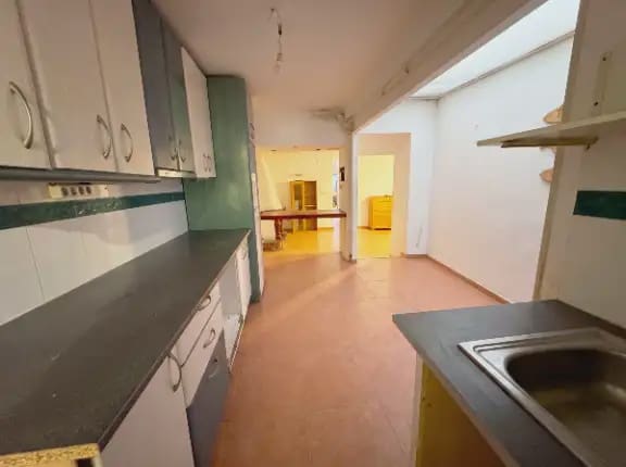 3 chambre Finca/Maison de Campagne à vendre à El Mirador - 120 000 € (Ref: 10145412)