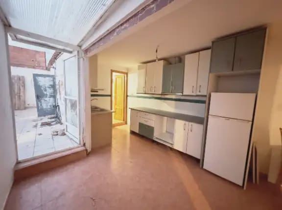 3 chambre Finca/Maison de Campagne à vendre à El Mirador, San Javier - 120 000 € (Ref: 10145412)
