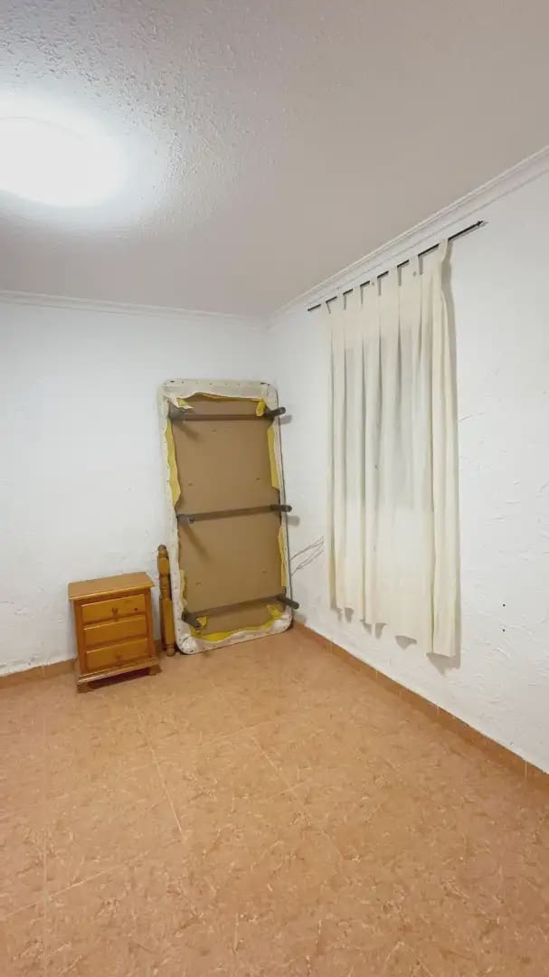 3 chambre Finca/Maison de Campagne à vendre à El Mirador - 120 000 € (Ref: 10145412)