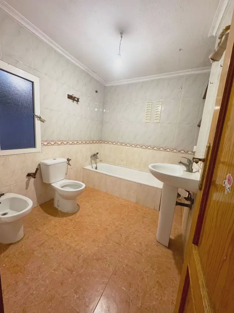3 chambre Finca/Maison de Campagne à vendre à El Mirador - 120 000 € (Ref: 10145412)