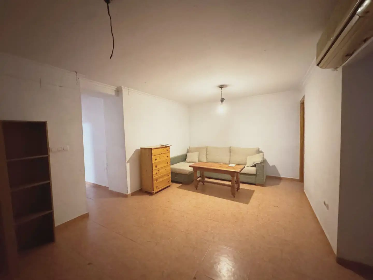 3 chambre Finca/Maison de Campagne à vendre à El Mirador - 120 000 € (Ref: 10145412)