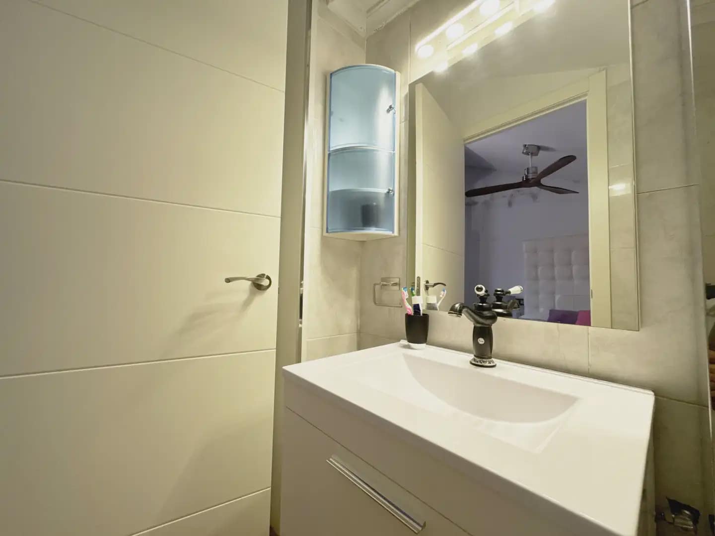 3 chambre Villa/Maison Mitoyenne à vendre à Los Alcazares avec garage - 255 000 € (Ref: 10165831)