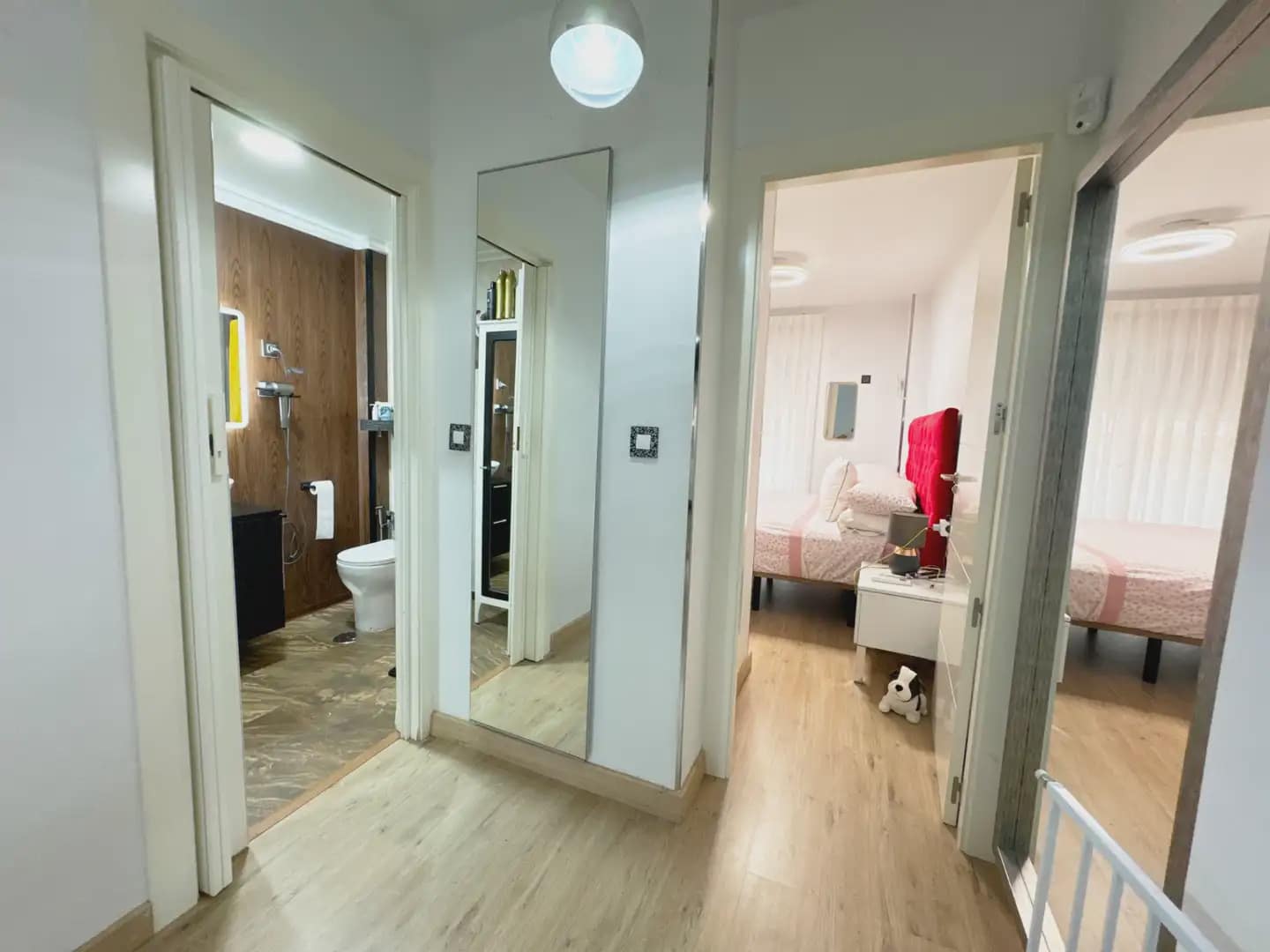 3 chambre Villa/Maison Mitoyenne à vendre à Los Alcazares avec garage - 255 000 € (Ref: 10165831)