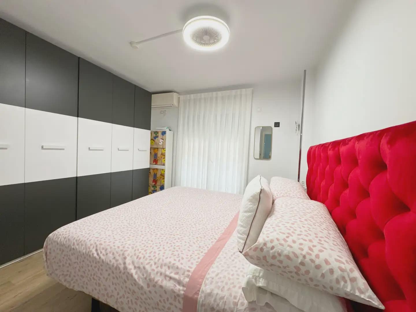 3 chambre Villa/Maison Mitoyenne à vendre à Los Alcazares avec garage - 255 000 € (Ref: 10165831)