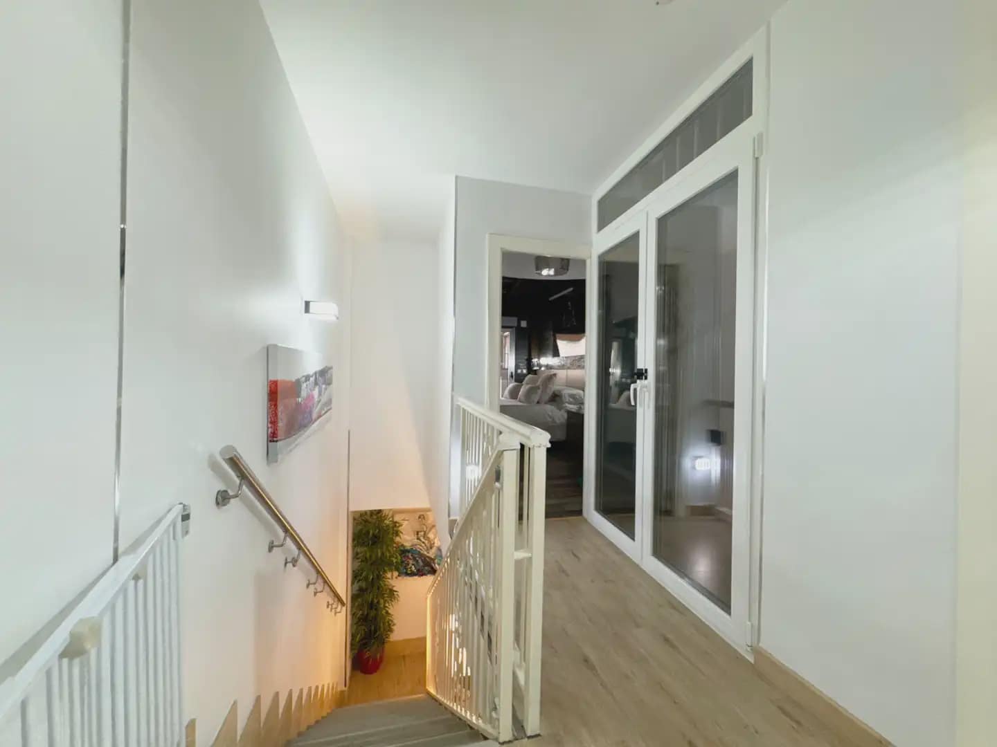 3 chambre Villa/Maison Mitoyenne à vendre à Los Alcazares avec garage - 255 000 € (Ref: 10165831)