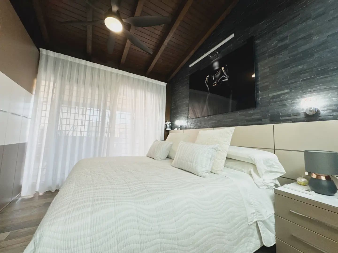 3 chambre Villa/Maison Mitoyenne à vendre à Los Alcazares avec garage - 255 000 € (Ref: 10165831)