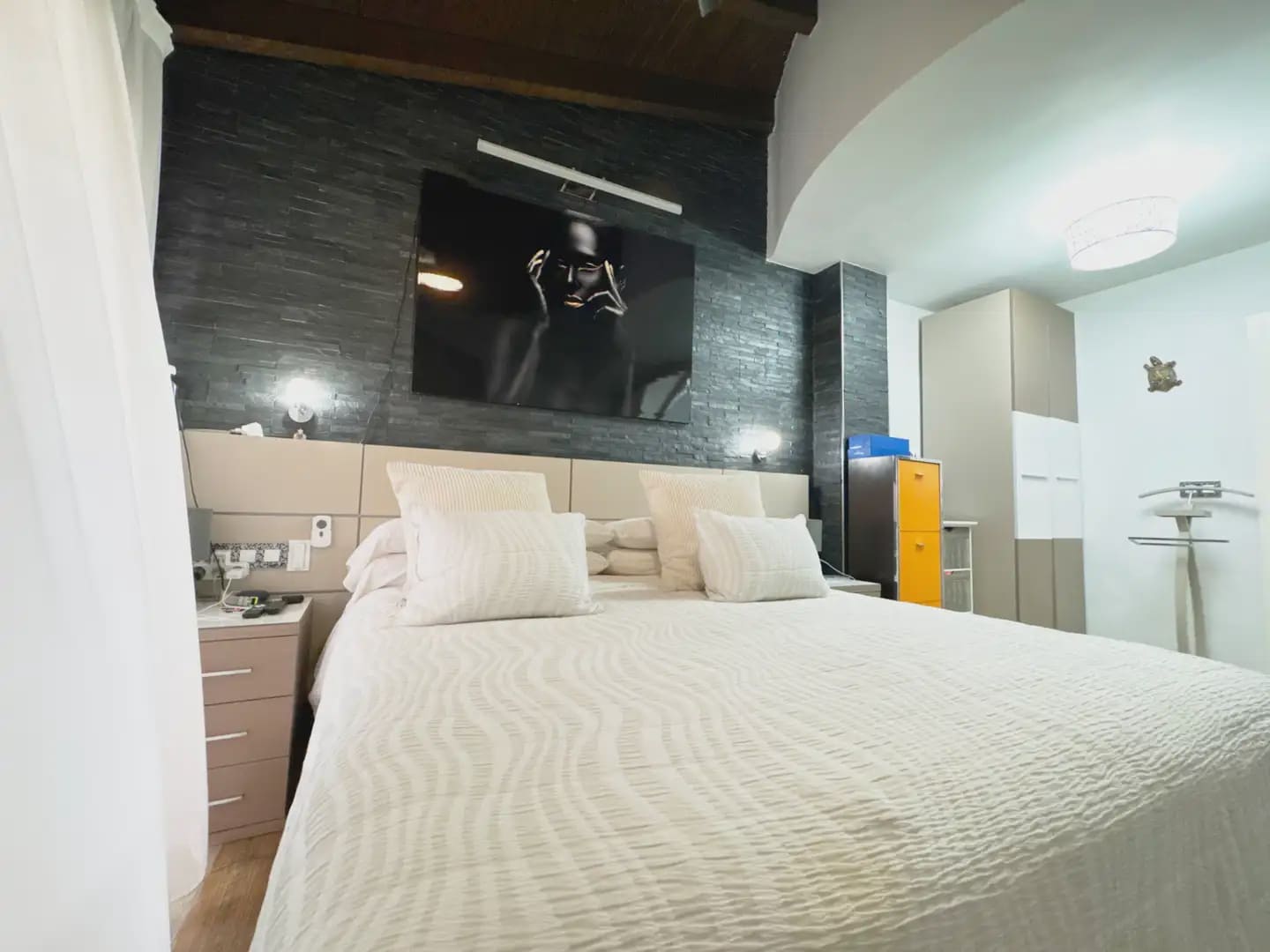 3 chambre Villa/Maison Mitoyenne à vendre à Los Alcazares avec garage - 255 000 € (Ref: 10165831)