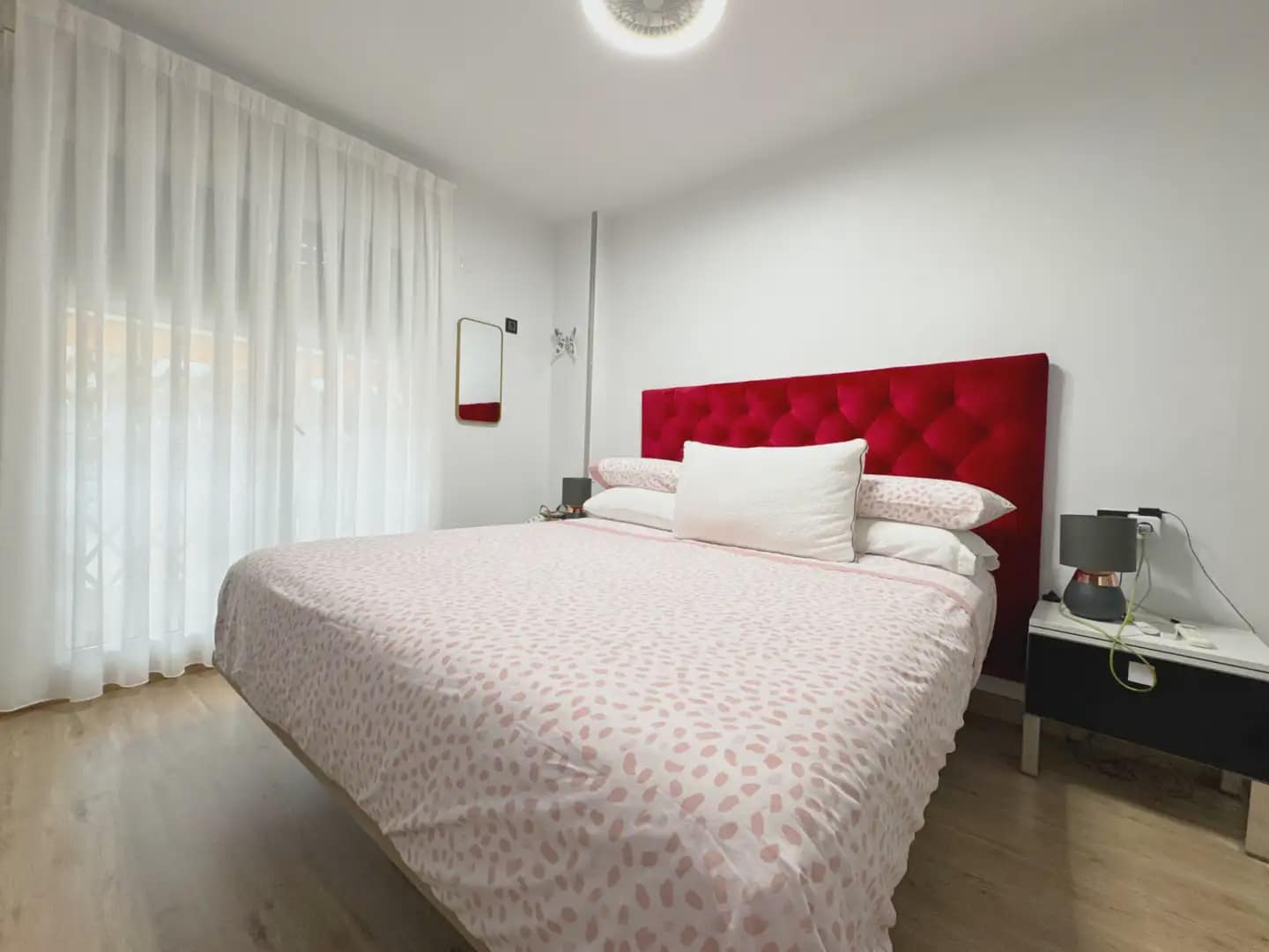 3 chambre Villa/Maison Mitoyenne à vendre à Los Alcazares avec garage - 255 000 € (Ref: 10165831)
